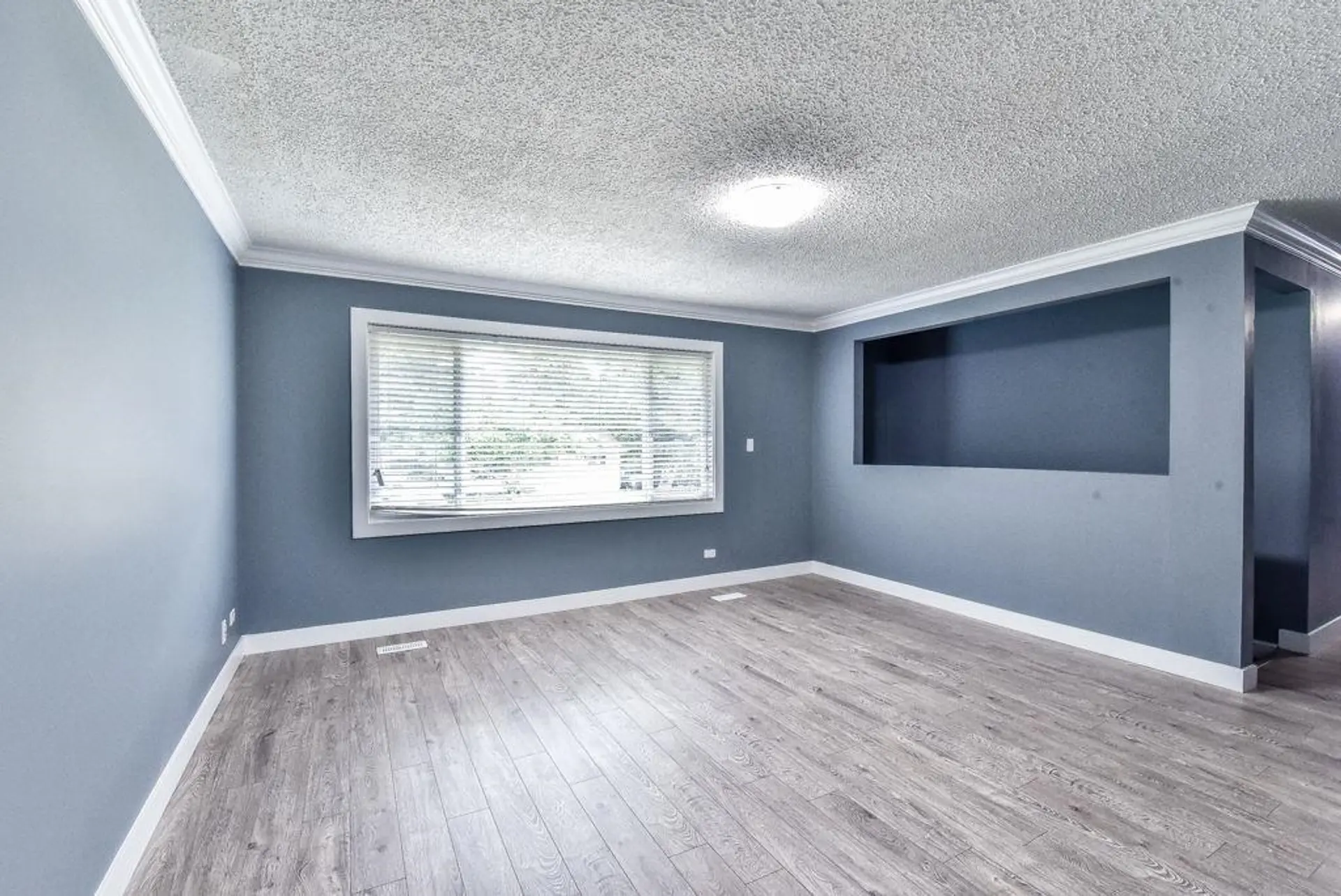 10515 138a Street - Image 2