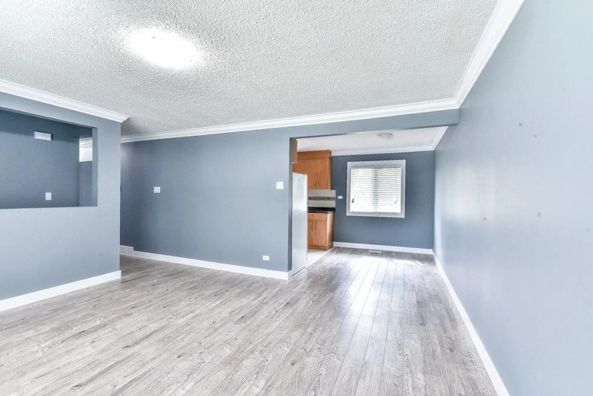 10515 138a Street - Image 3