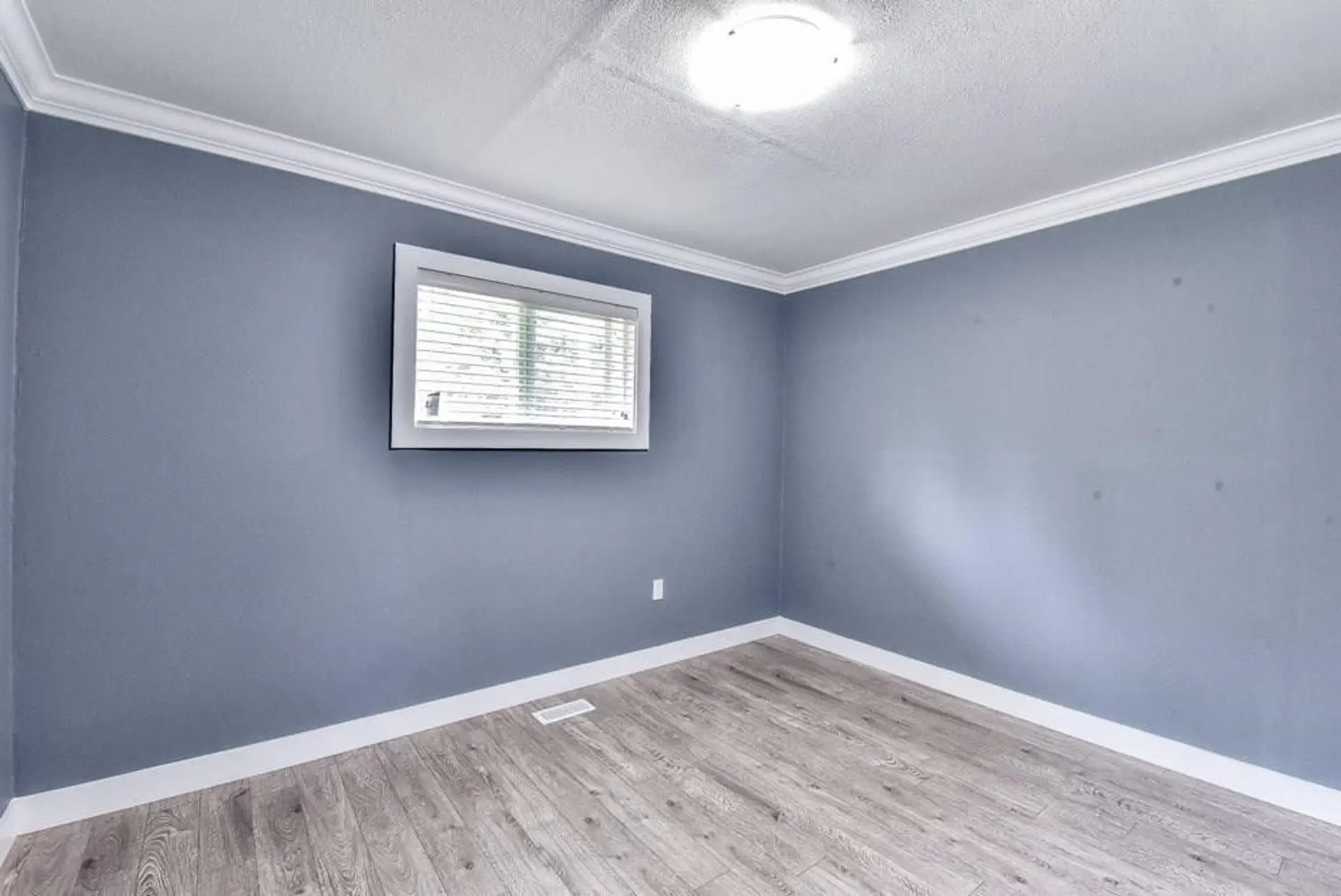 10515 138a Street - Image 5