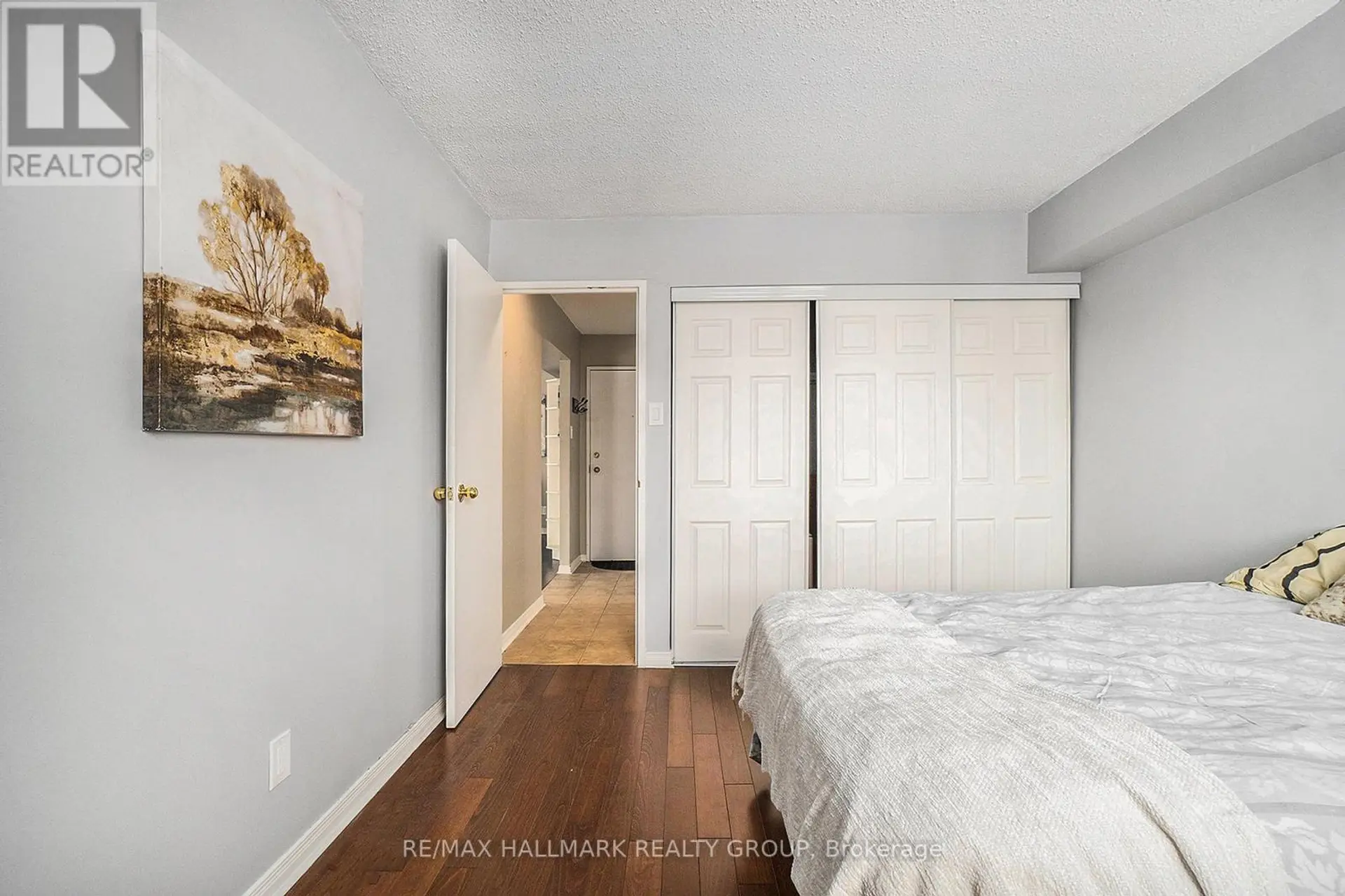 #1102 200 BAY STREET - Image 14