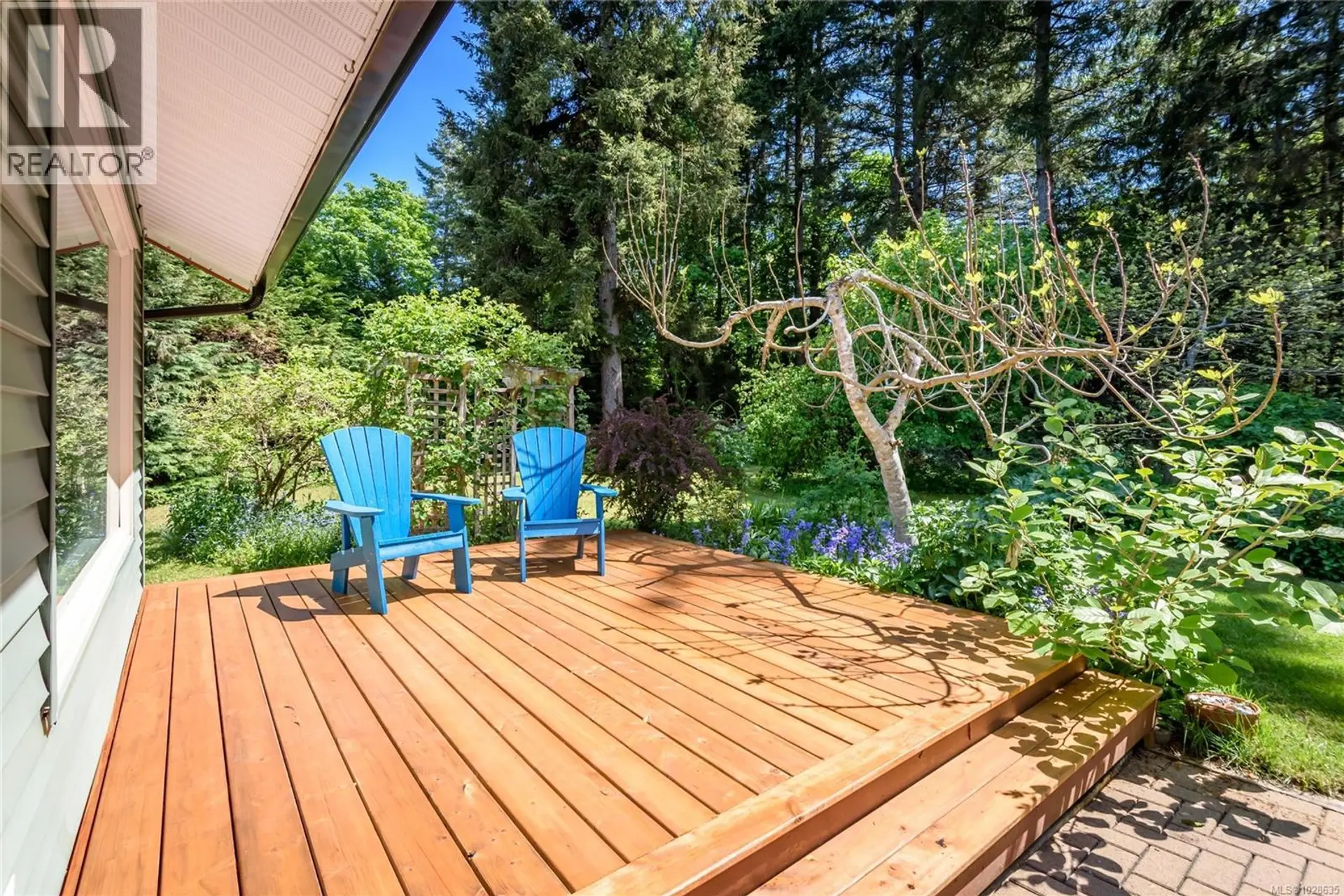 7478 Yake Rd - Image 4