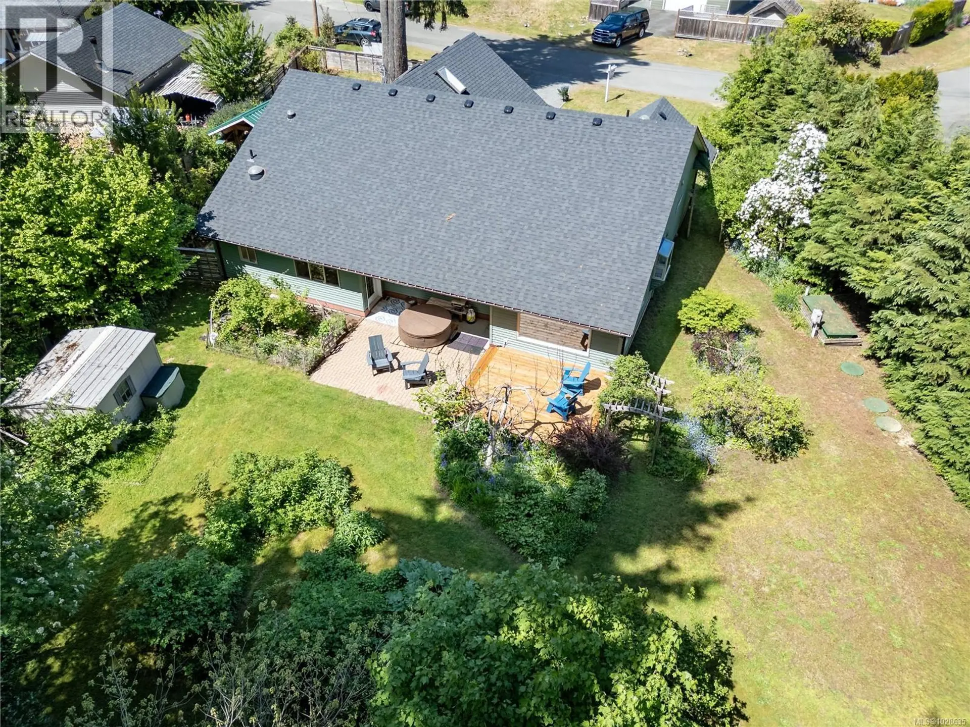 7478 Yake Rd - Image 3