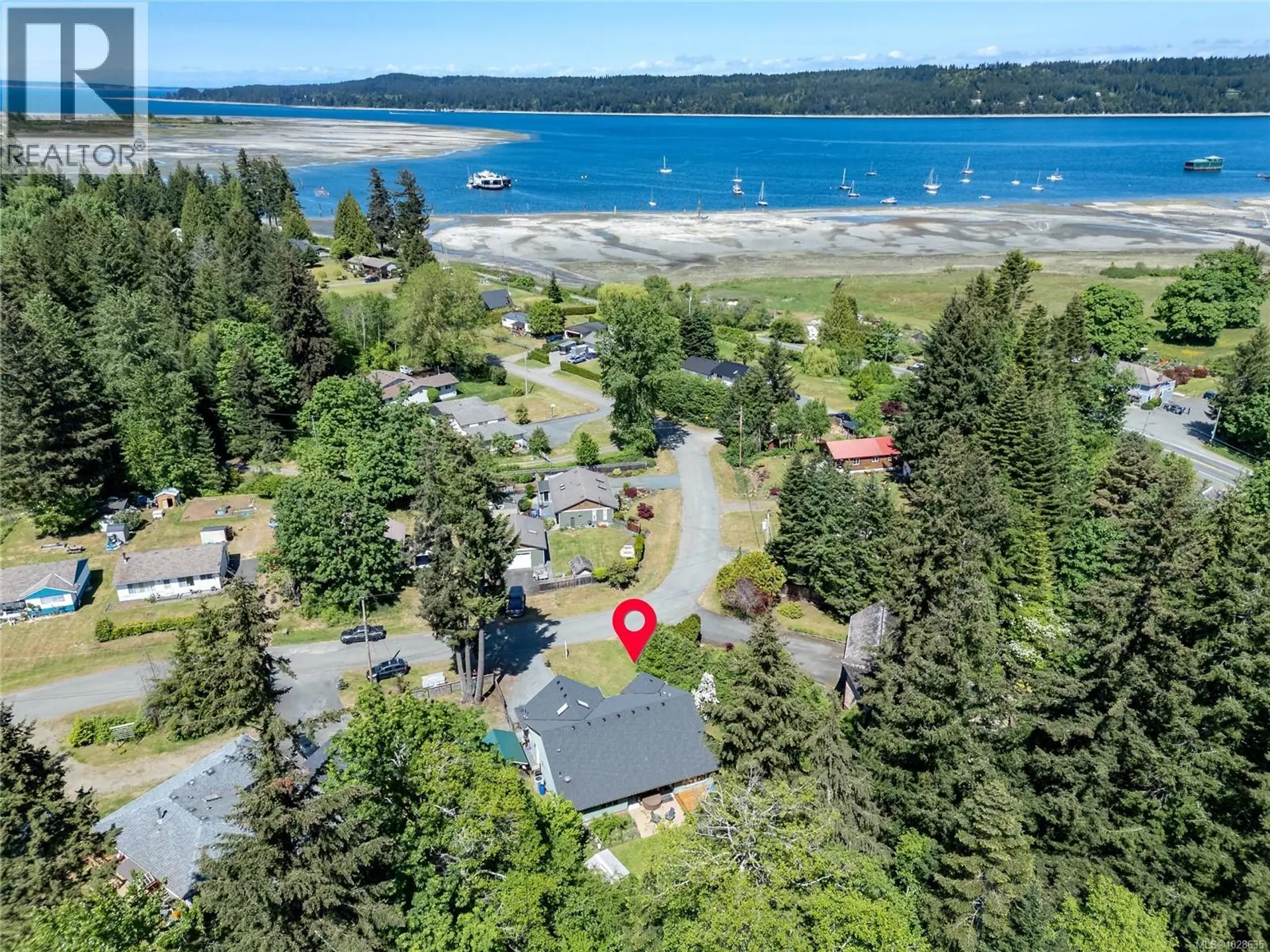 7478 Yake Rd - Image 2