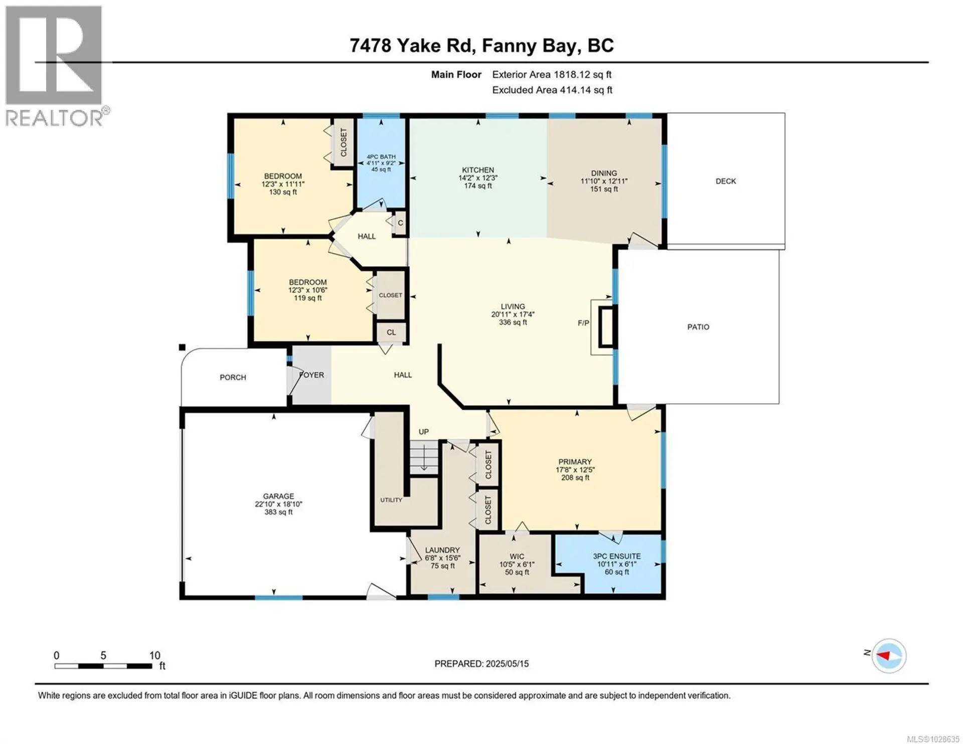 7478 Yake Rd - Image 7