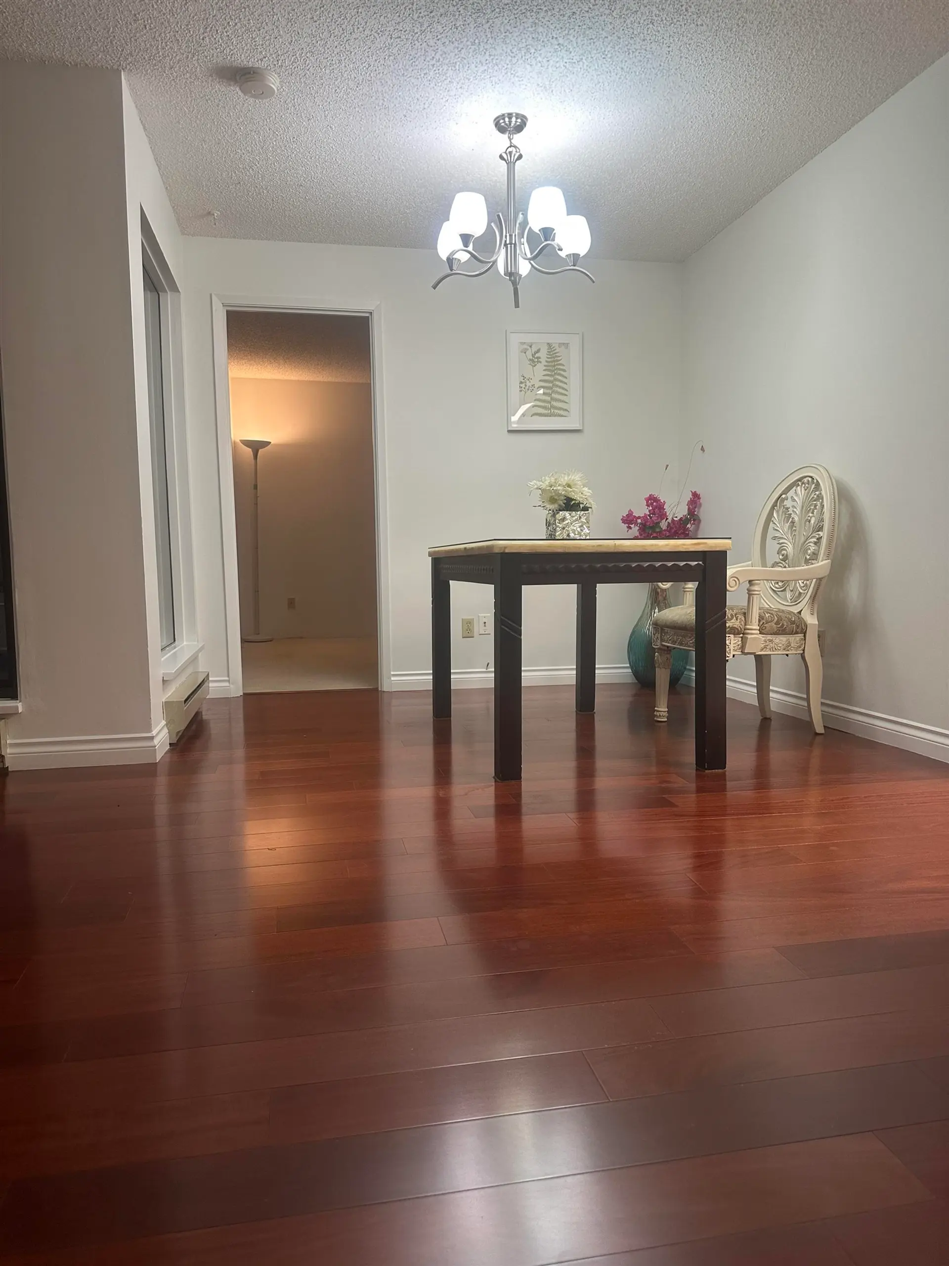 #207 1080 Broughton Street - Image 7