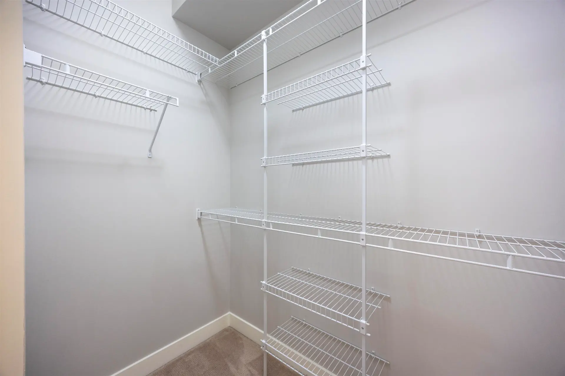 #306 10455 154 Street - Image 12