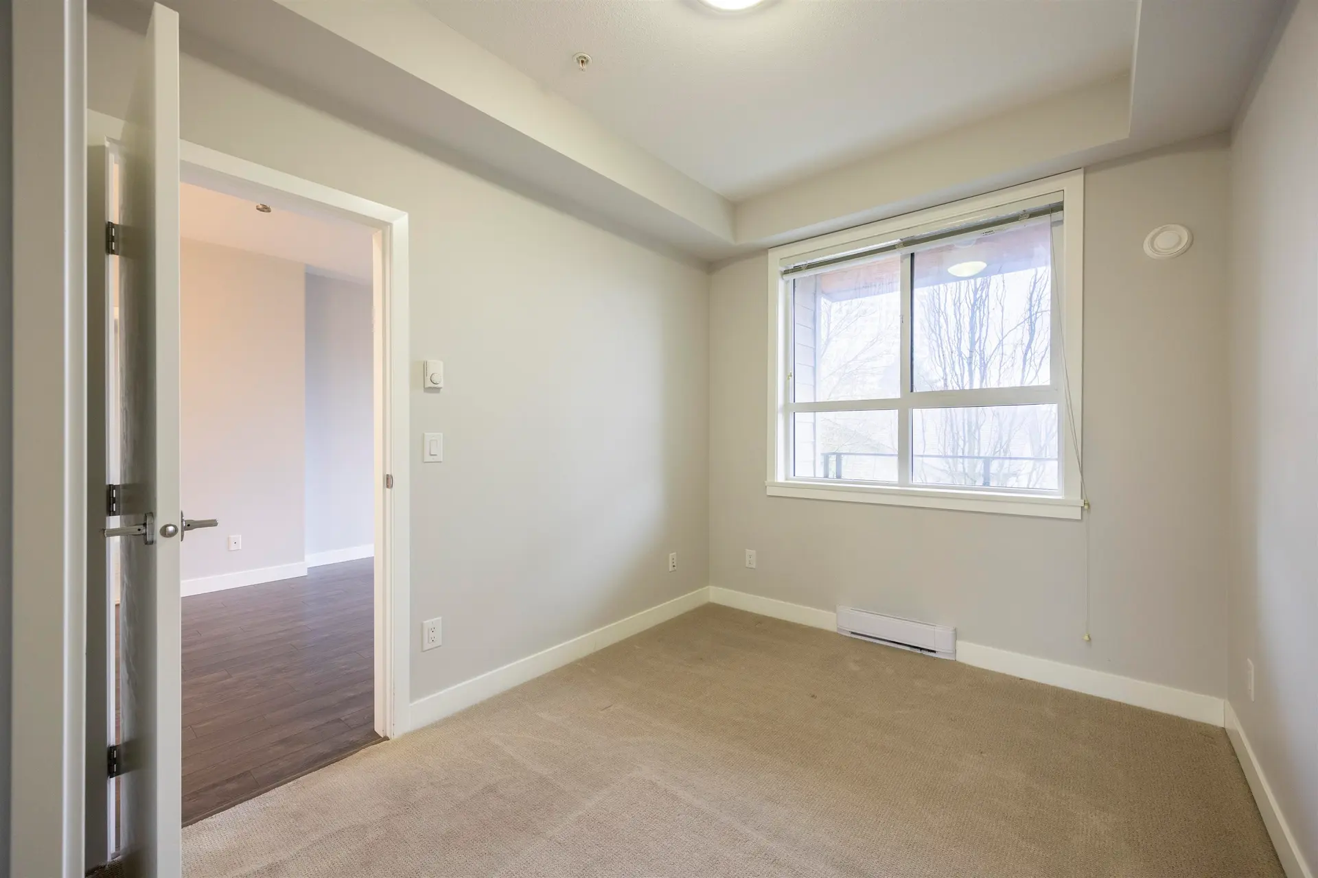 #306 10455 154 Street - Image 7