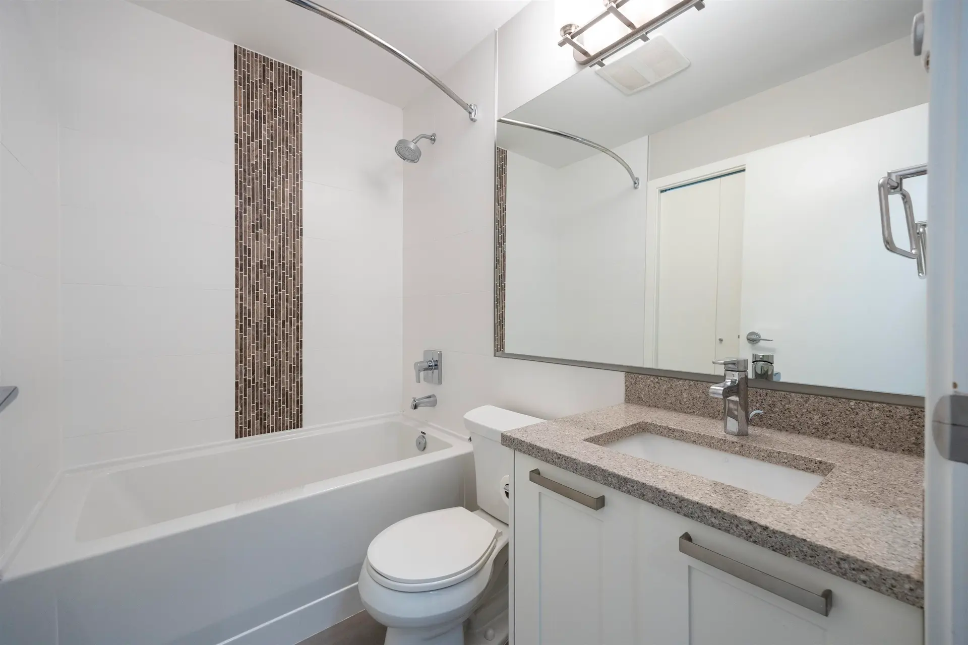 #306 10455 154 Street - Image 9