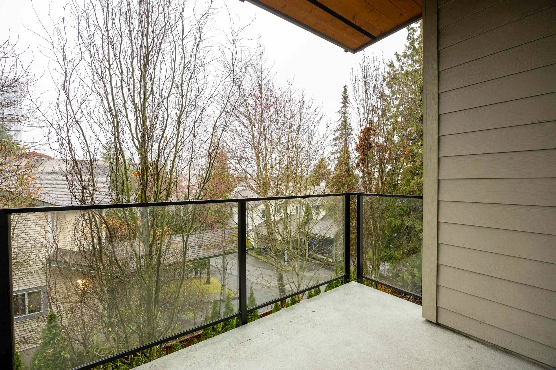 #306 10455 154 Street - Image 15