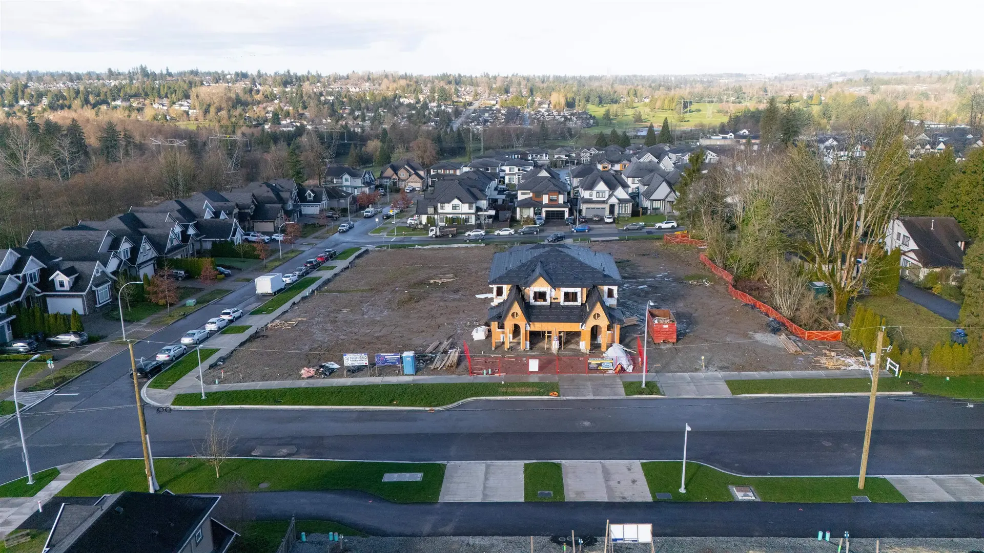 7662 155a Street - Image 3
