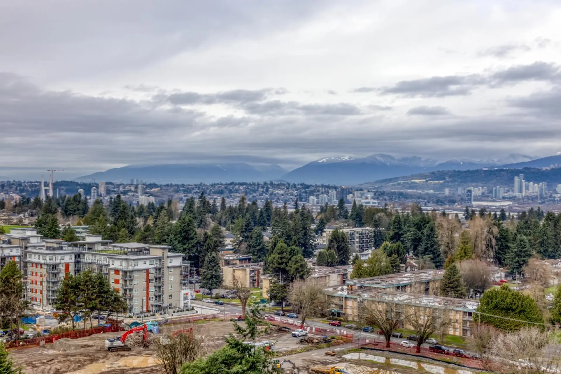 #2003 13398 104 Avenue - Image 16