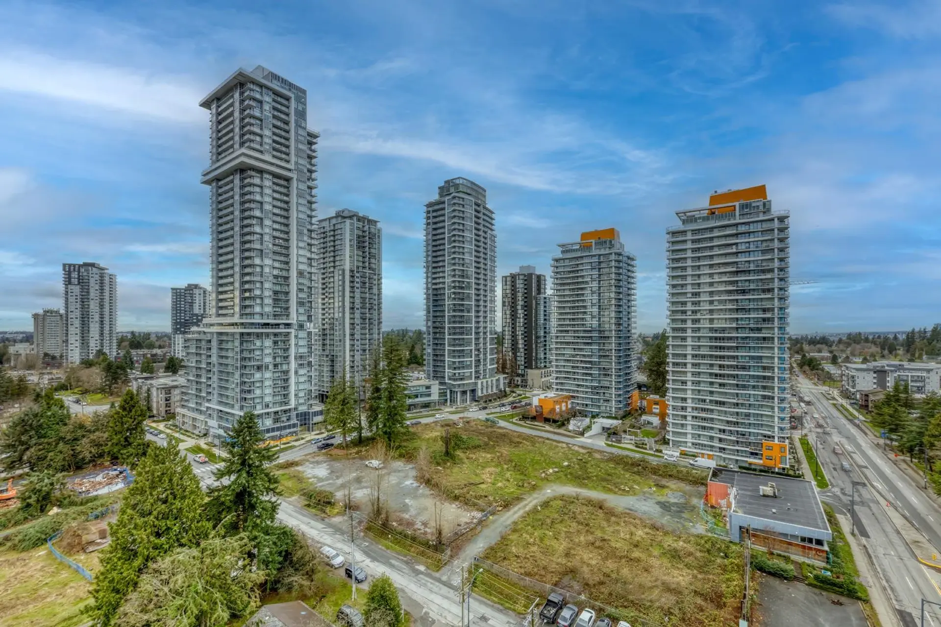#2003 13398 104 Avenue - Image 15