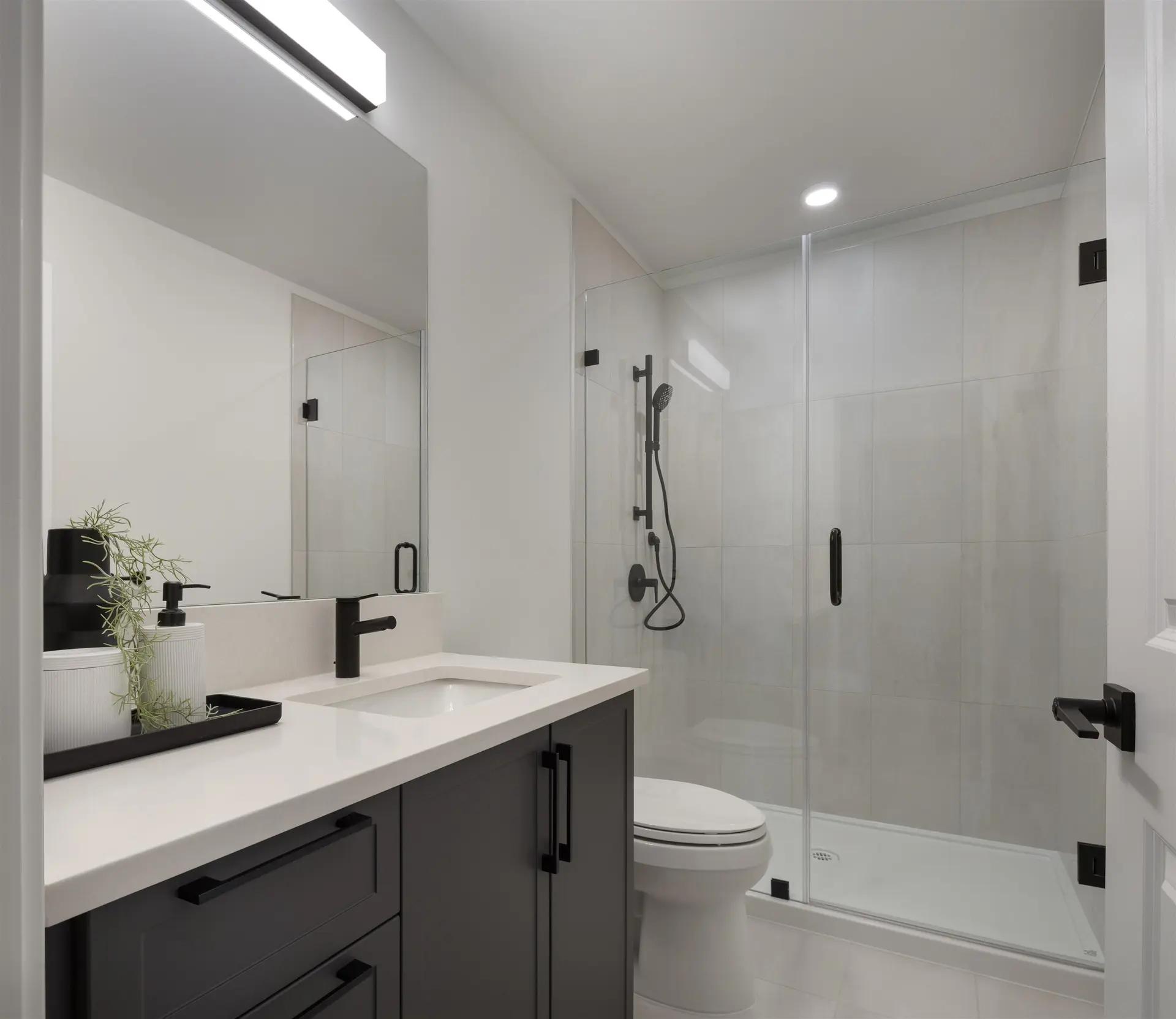 #108 3465 146a Street - Image 12