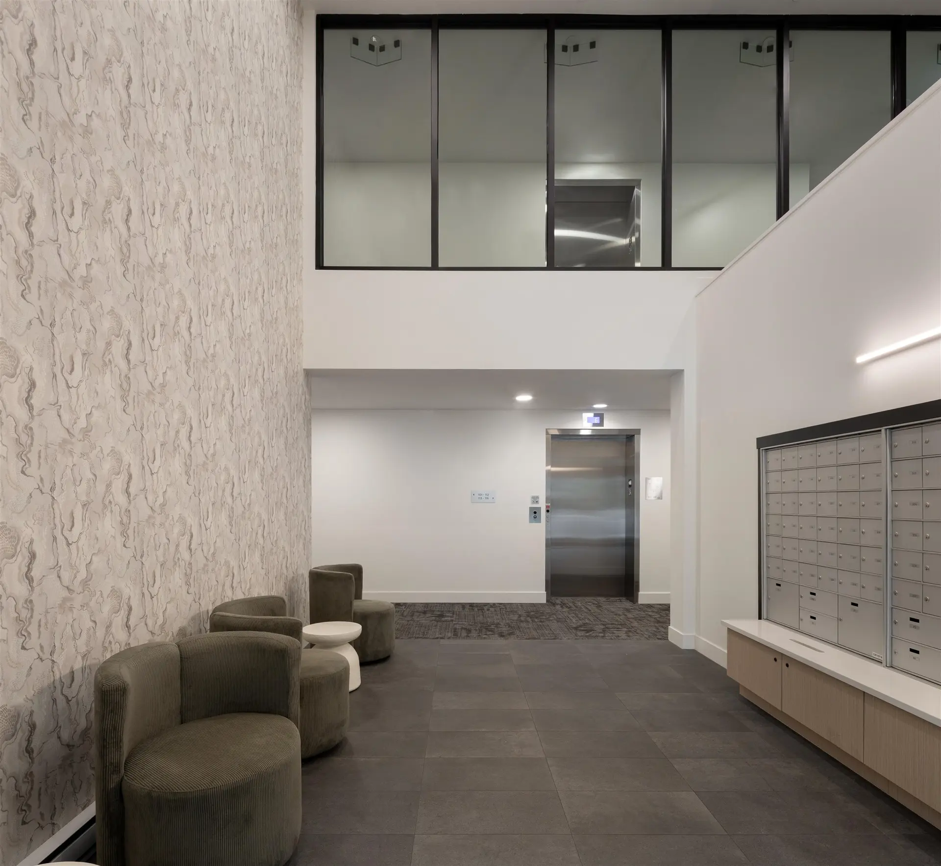 #108 3465 146a Street - Image 5
