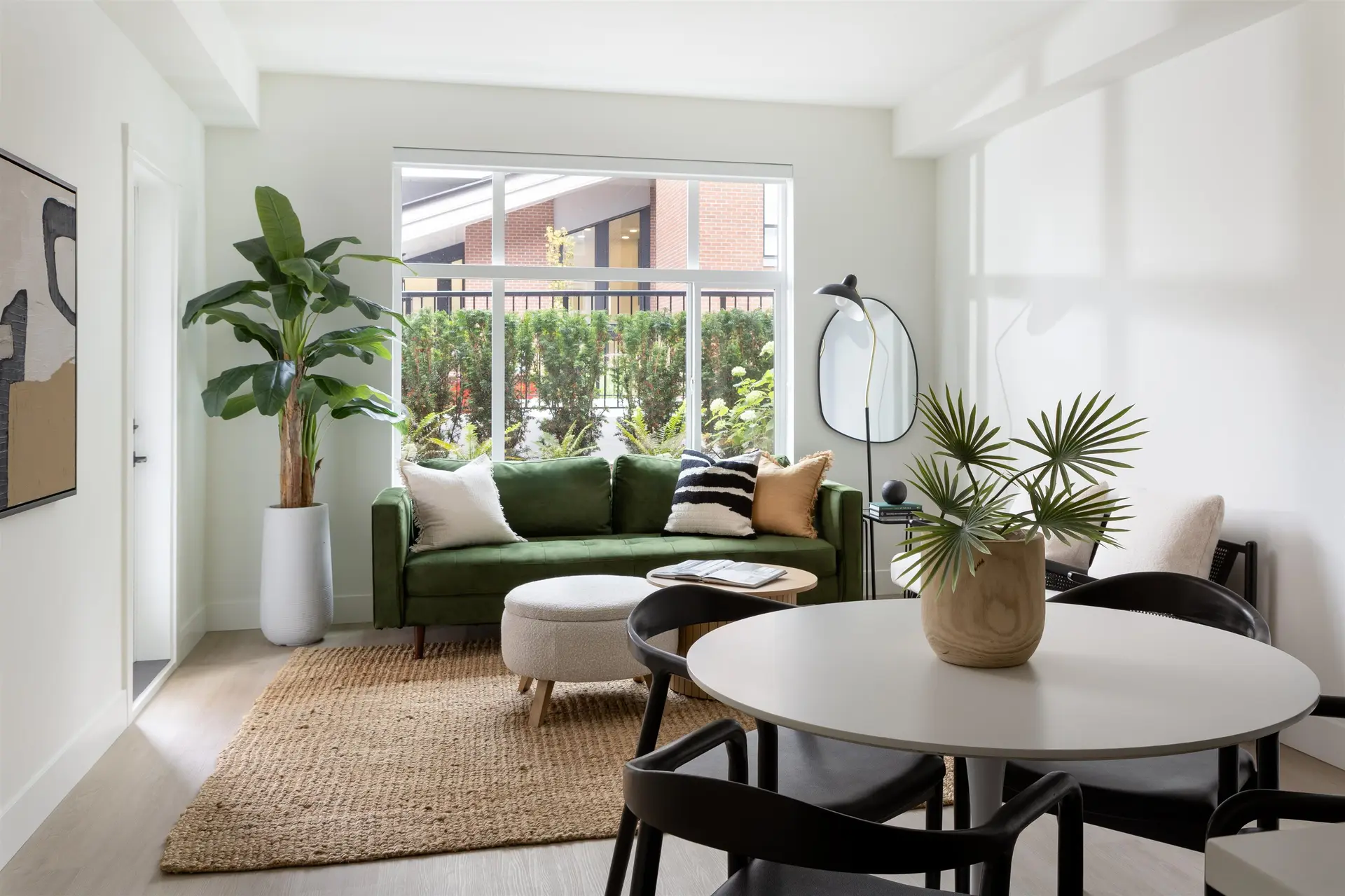 #108 3465 146a Street - Image 9