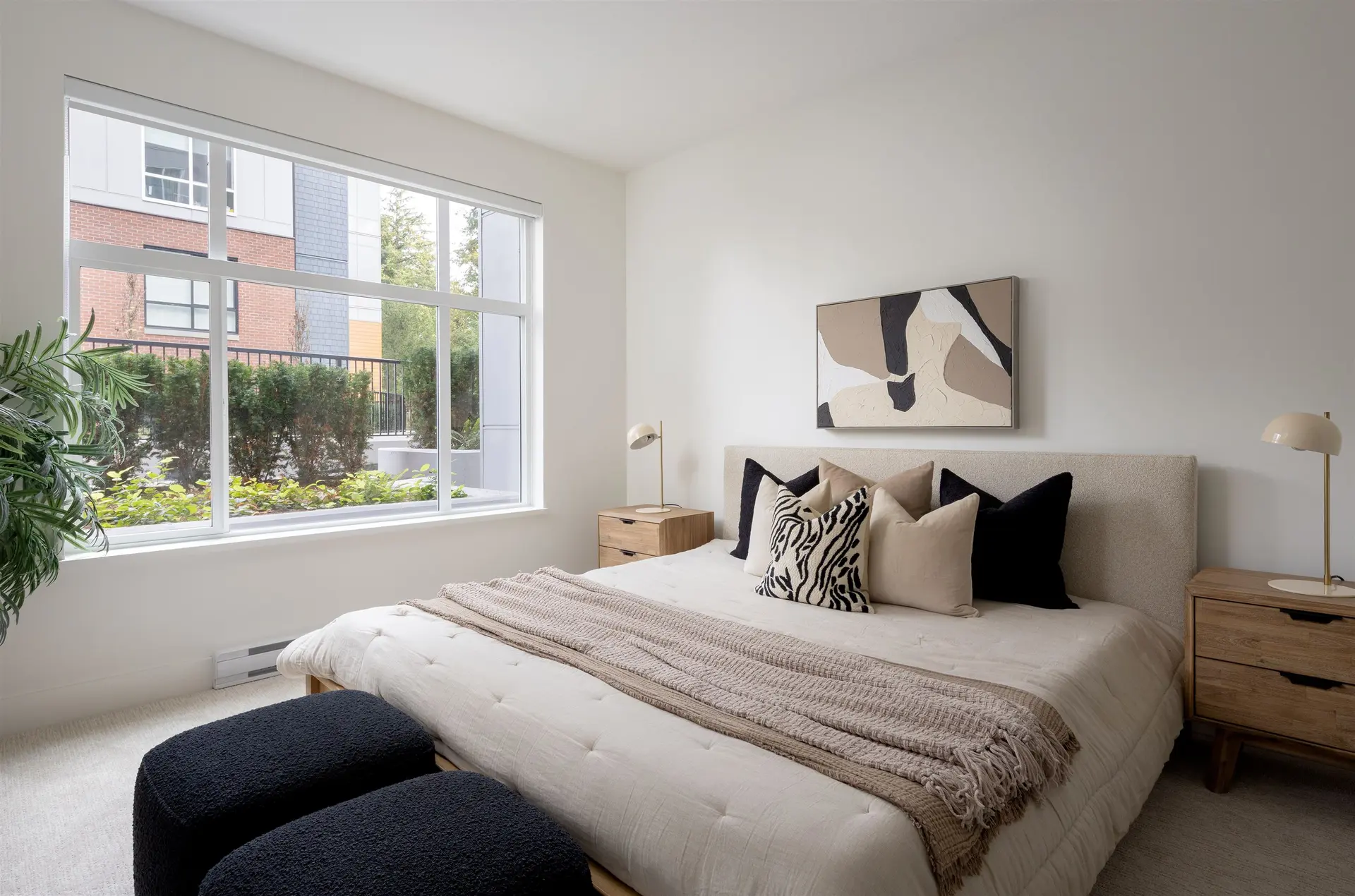 #108 3465 146a Street - Image 11