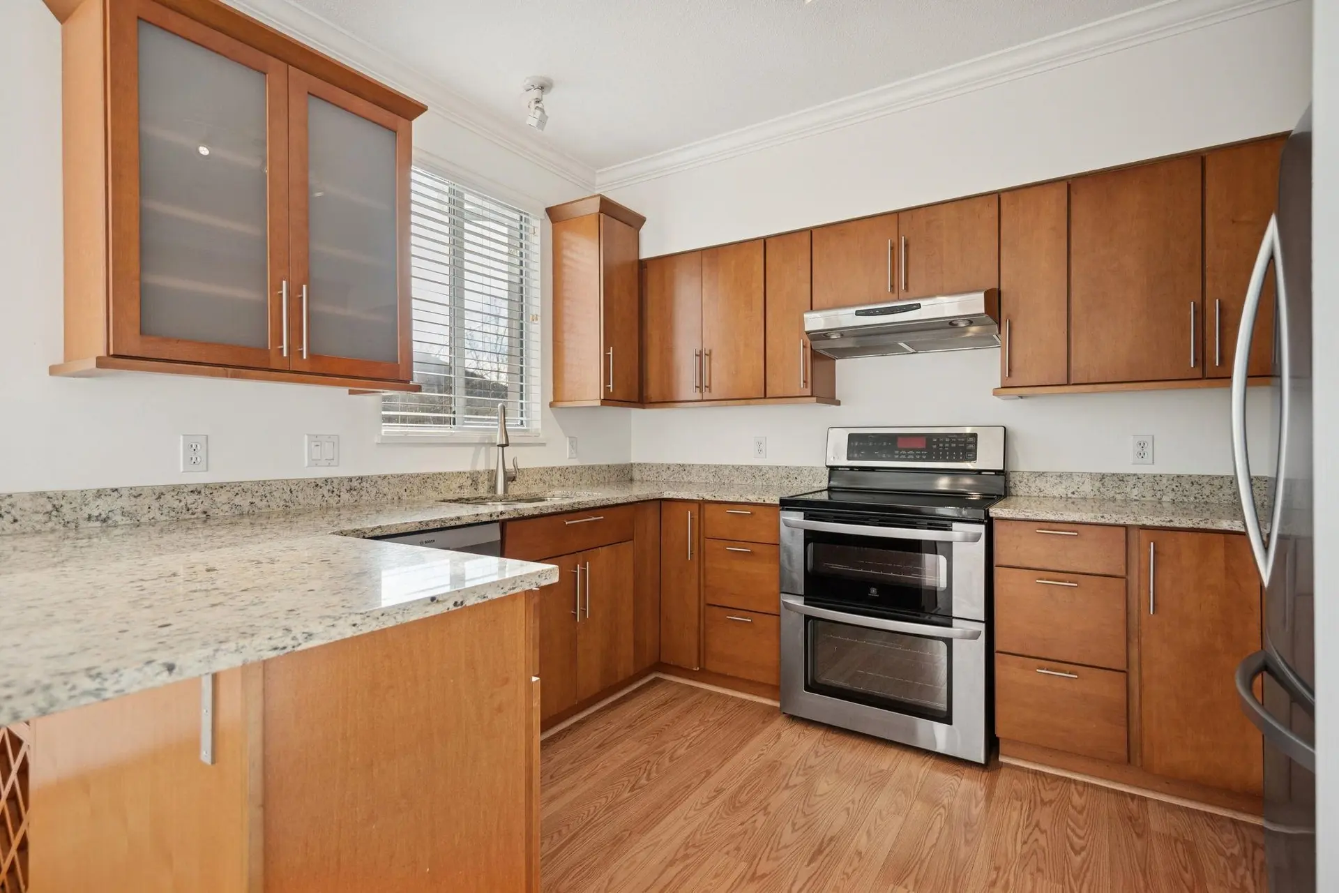 Property at #9 12900 Jack Bell Drive, Richmond, BC