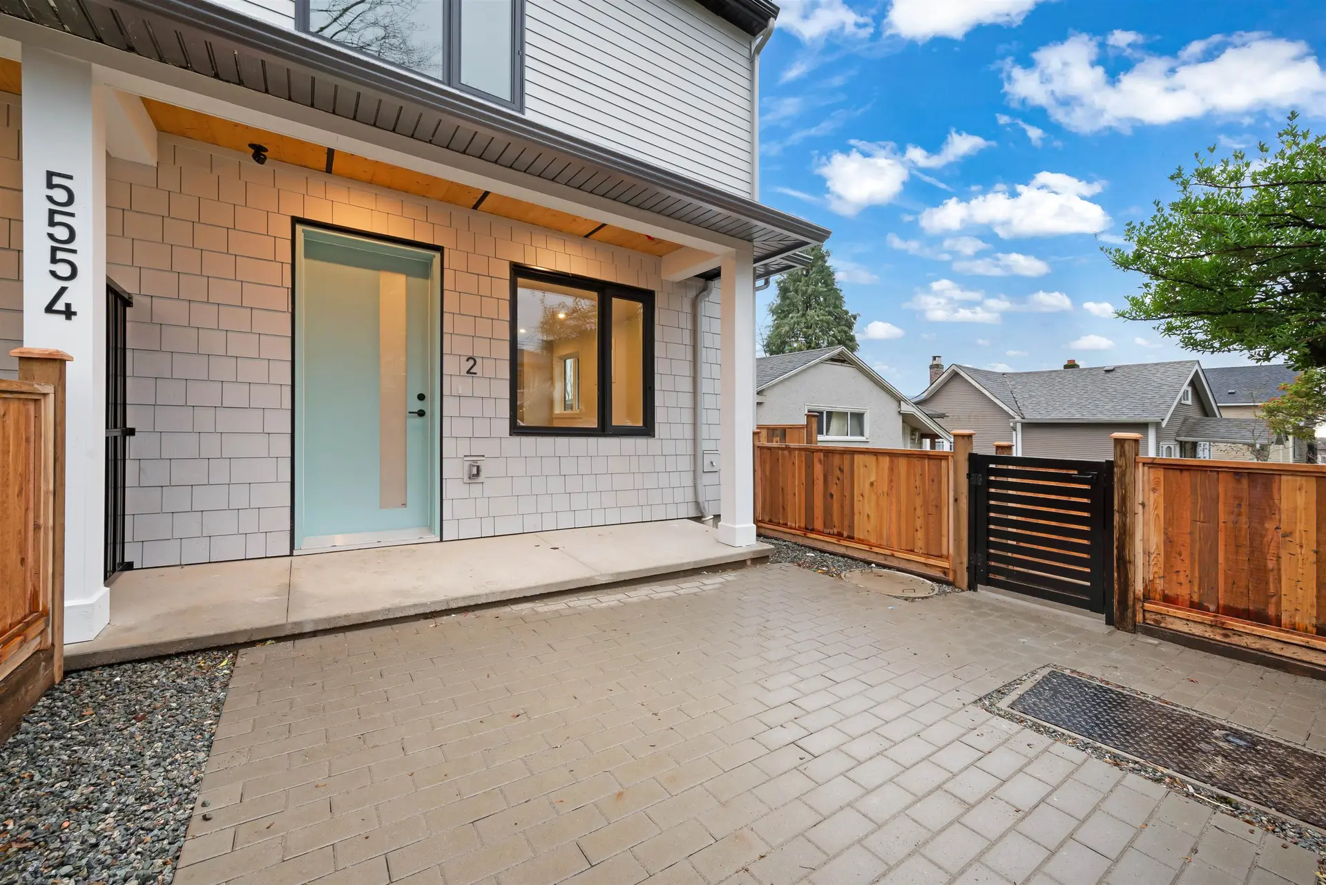 #2 5554 Culloden Street - Image 2
