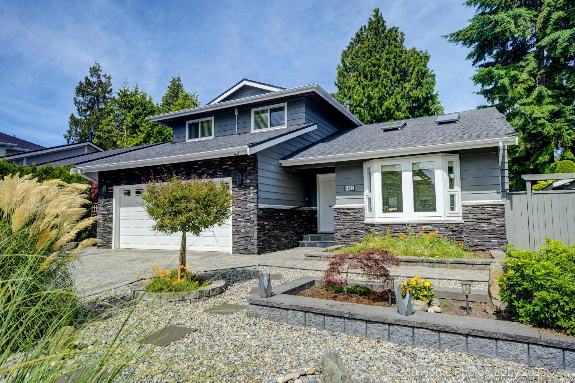 Property at 1786 142 Street, Surrey, BC