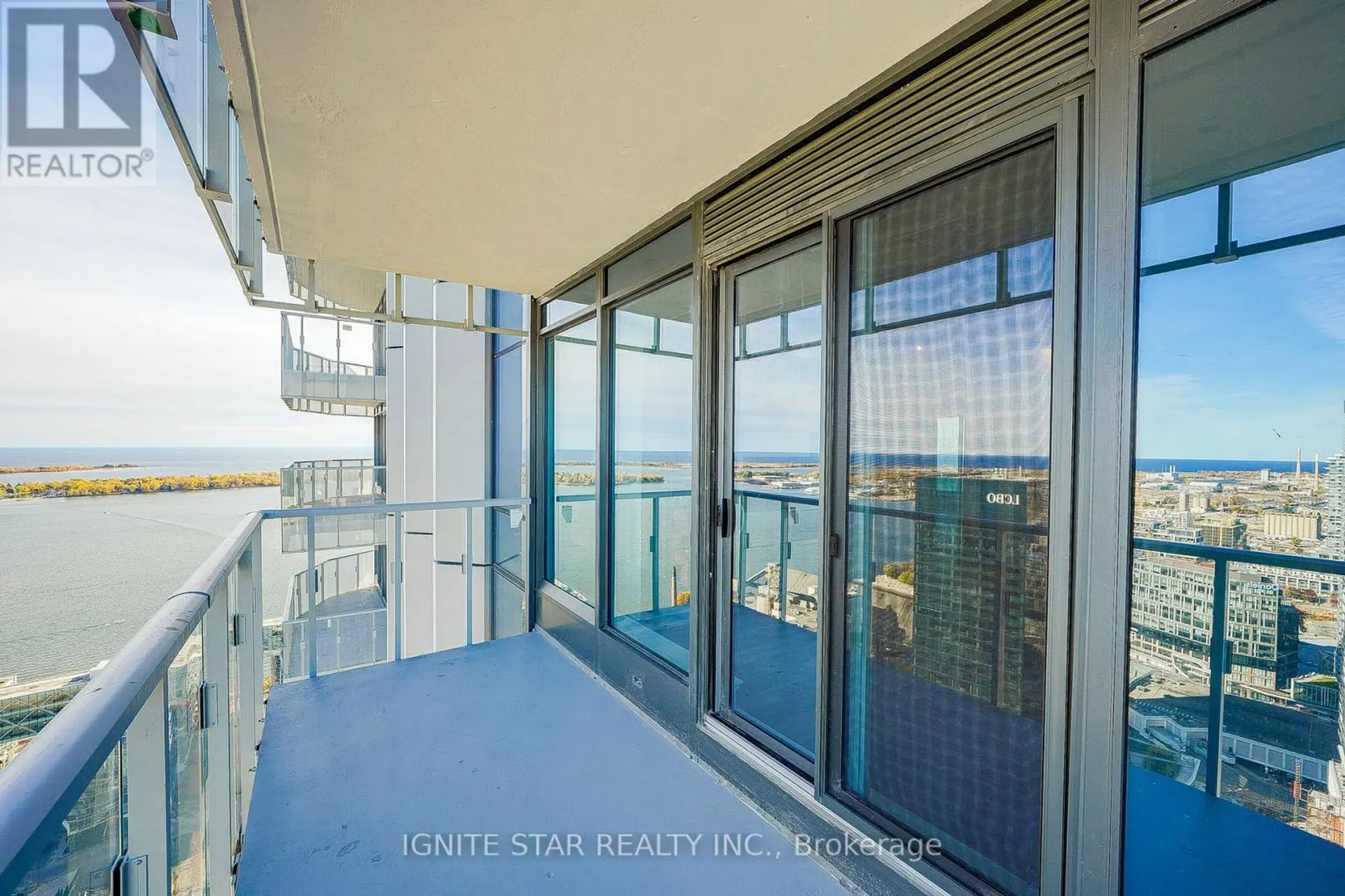 #4008 28 FREELAND STREET - Image 17
