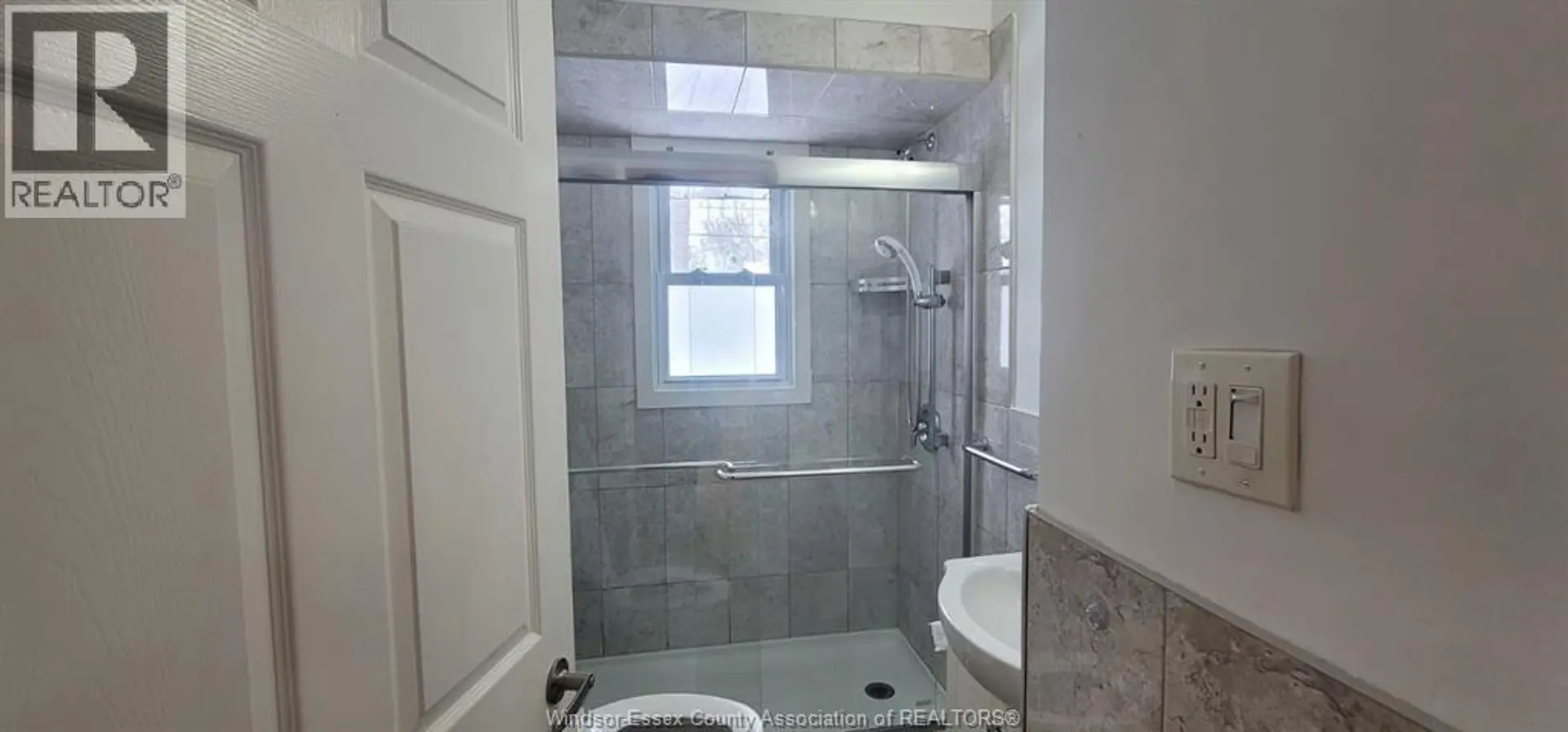 2678 ASKIN AVENUE - Image 10