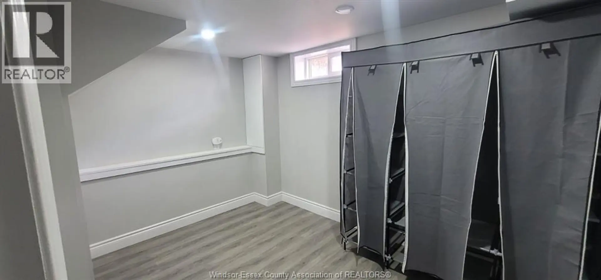 2678 ASKIN AVENUE - Image 14