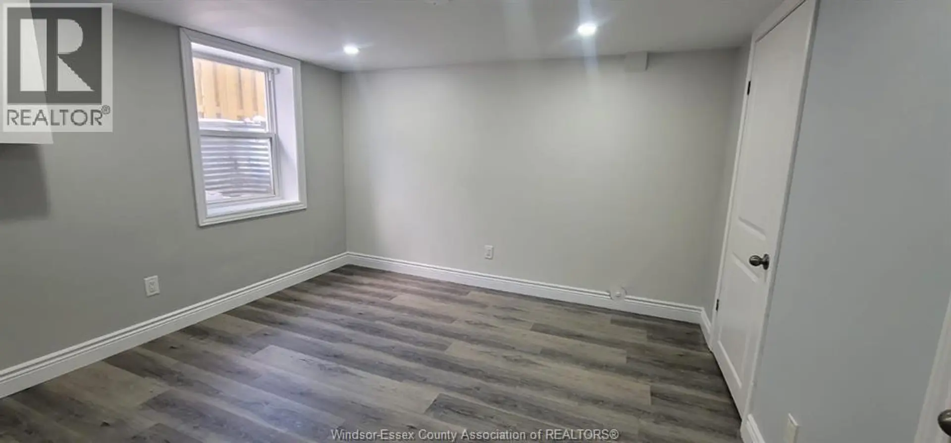 2678 ASKIN AVENUE - Image 15