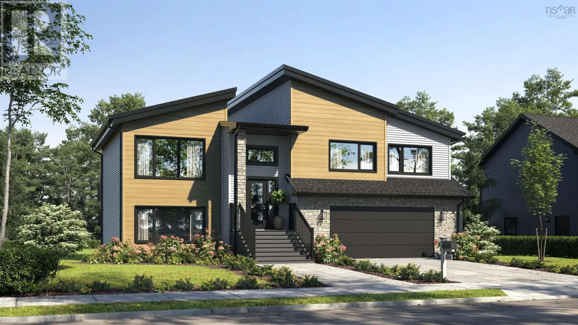 #719 96 Parish Street, Kinloch Estates - Image 1