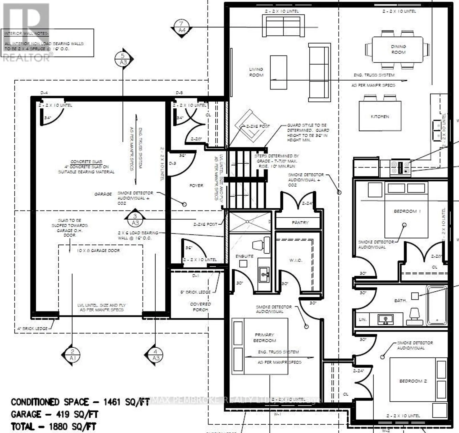 56 EDDY CRESCENT - Image 2