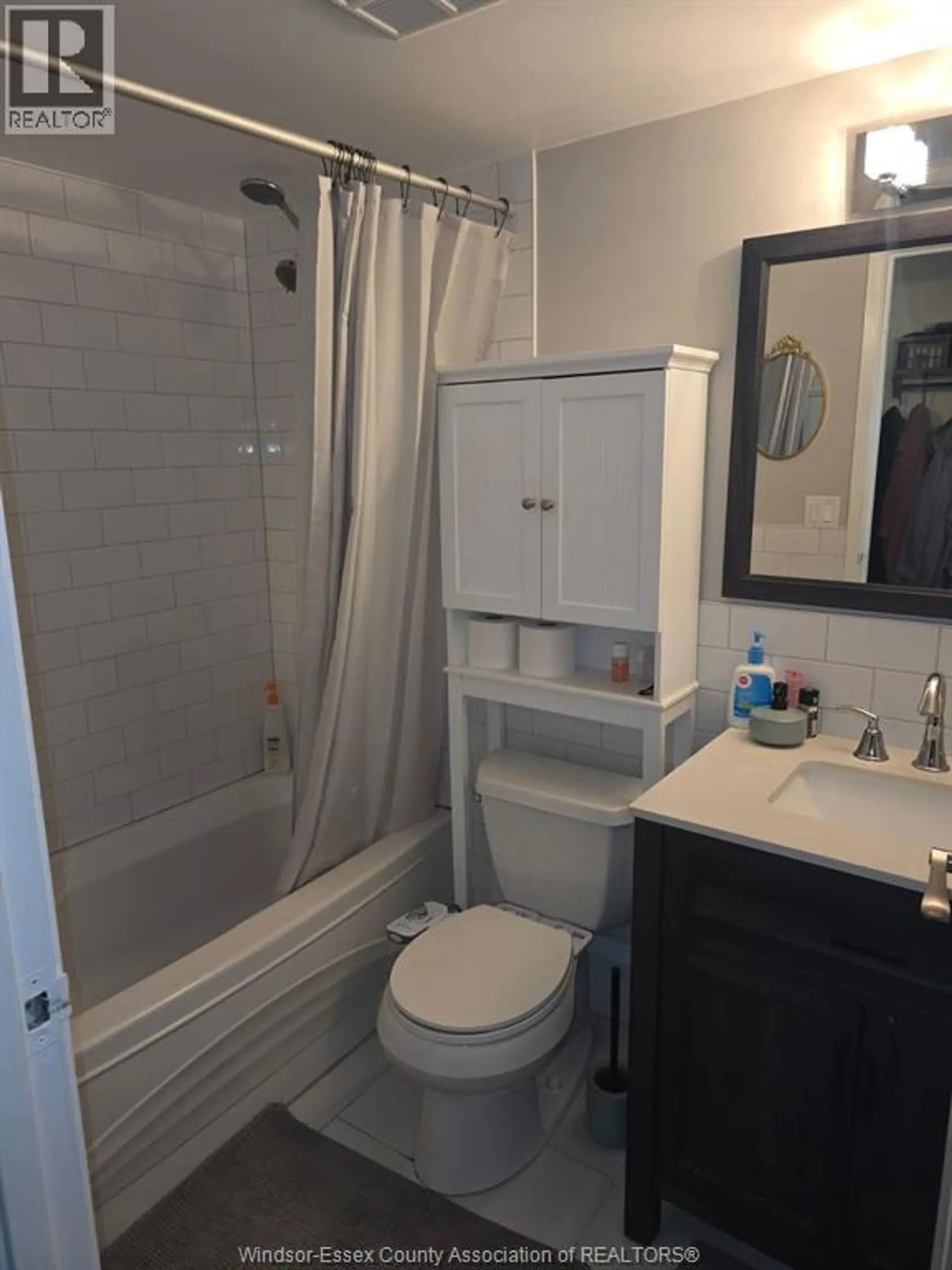 #1614 150 PARK STREET WEST - Image 4
