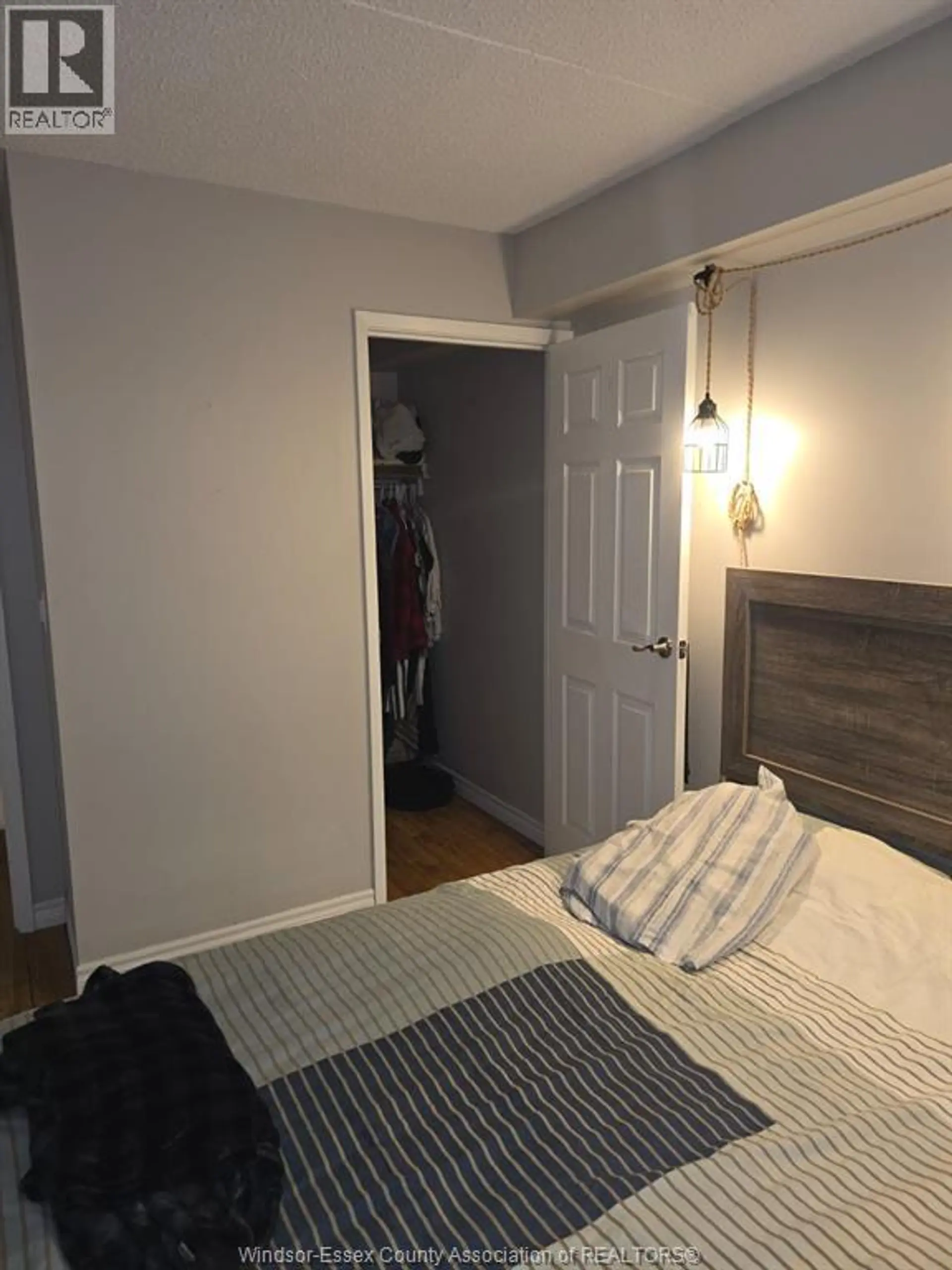 #1614 150 PARK STREET WEST - Image 6