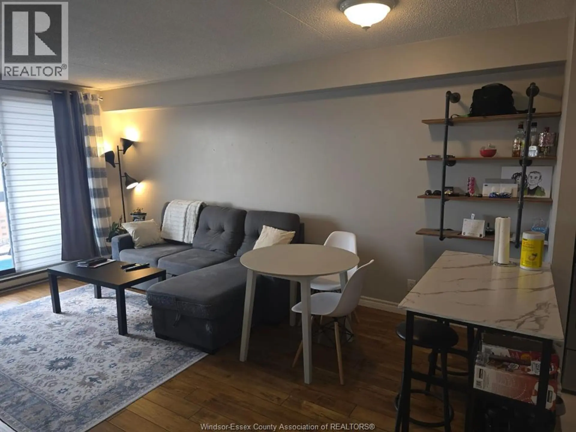#1614 150 PARK STREET WEST - Image 7