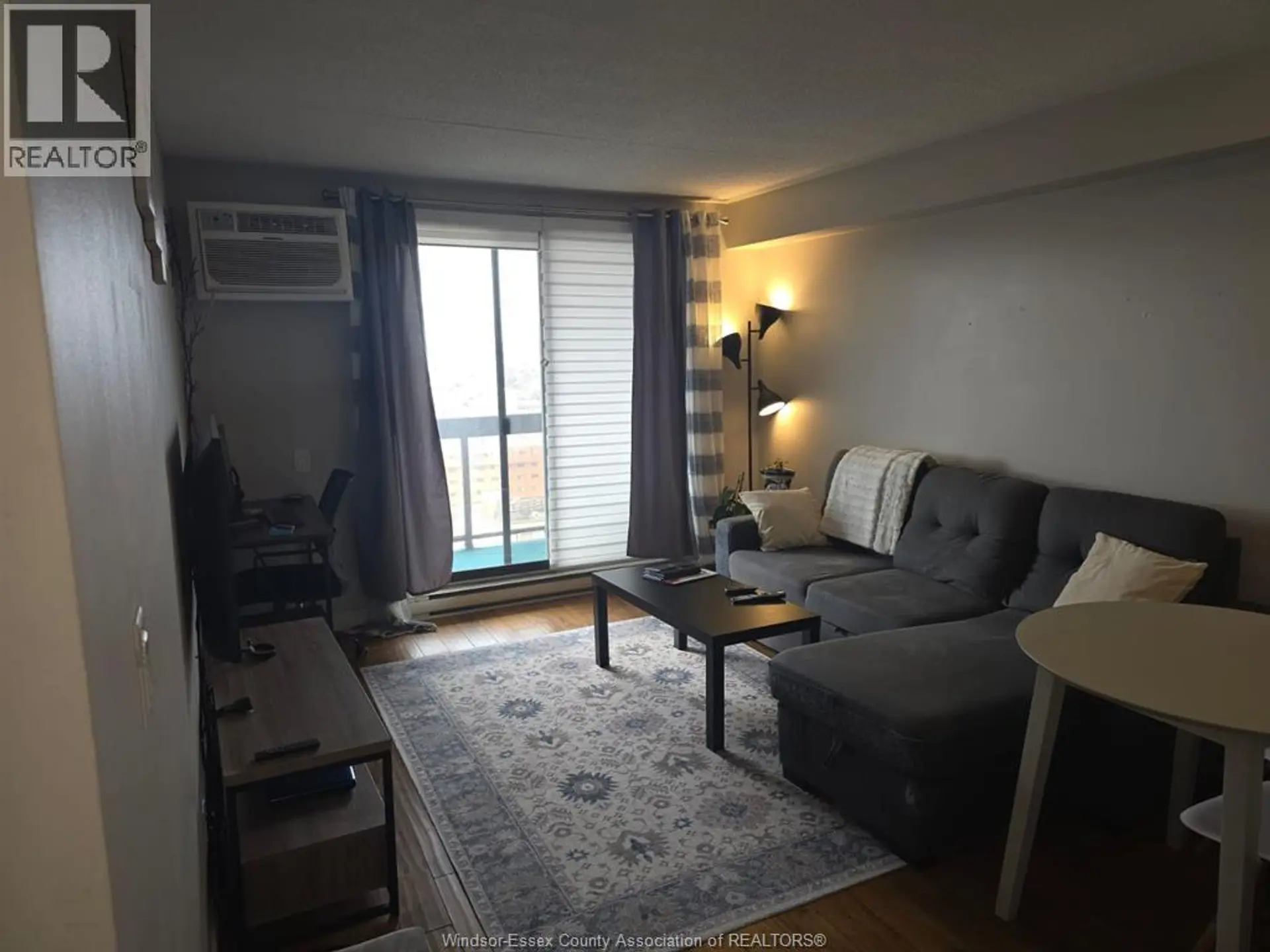 #1614 150 PARK STREET WEST - Image 8