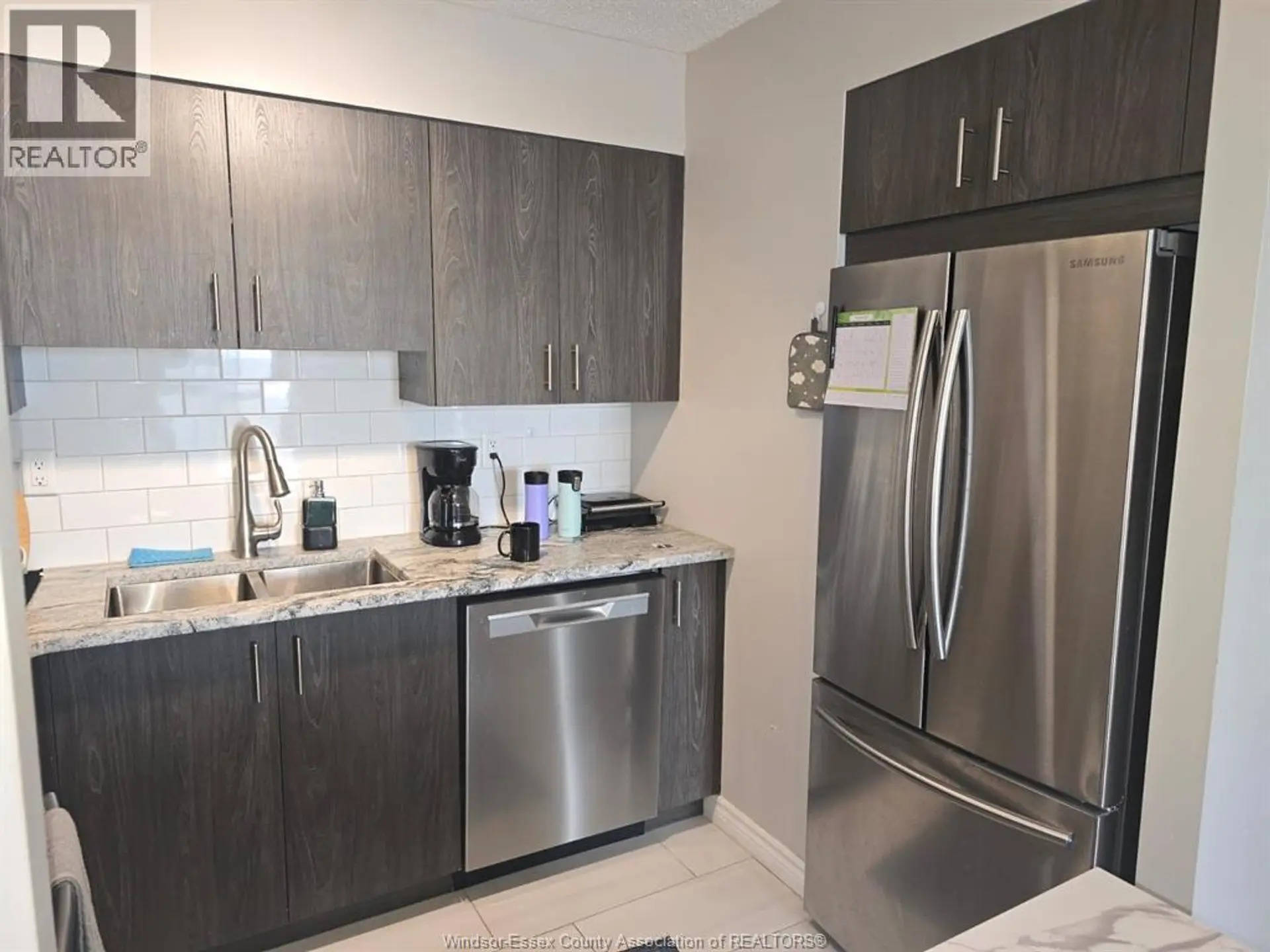 #1614 150 PARK STREET WEST - Image 9