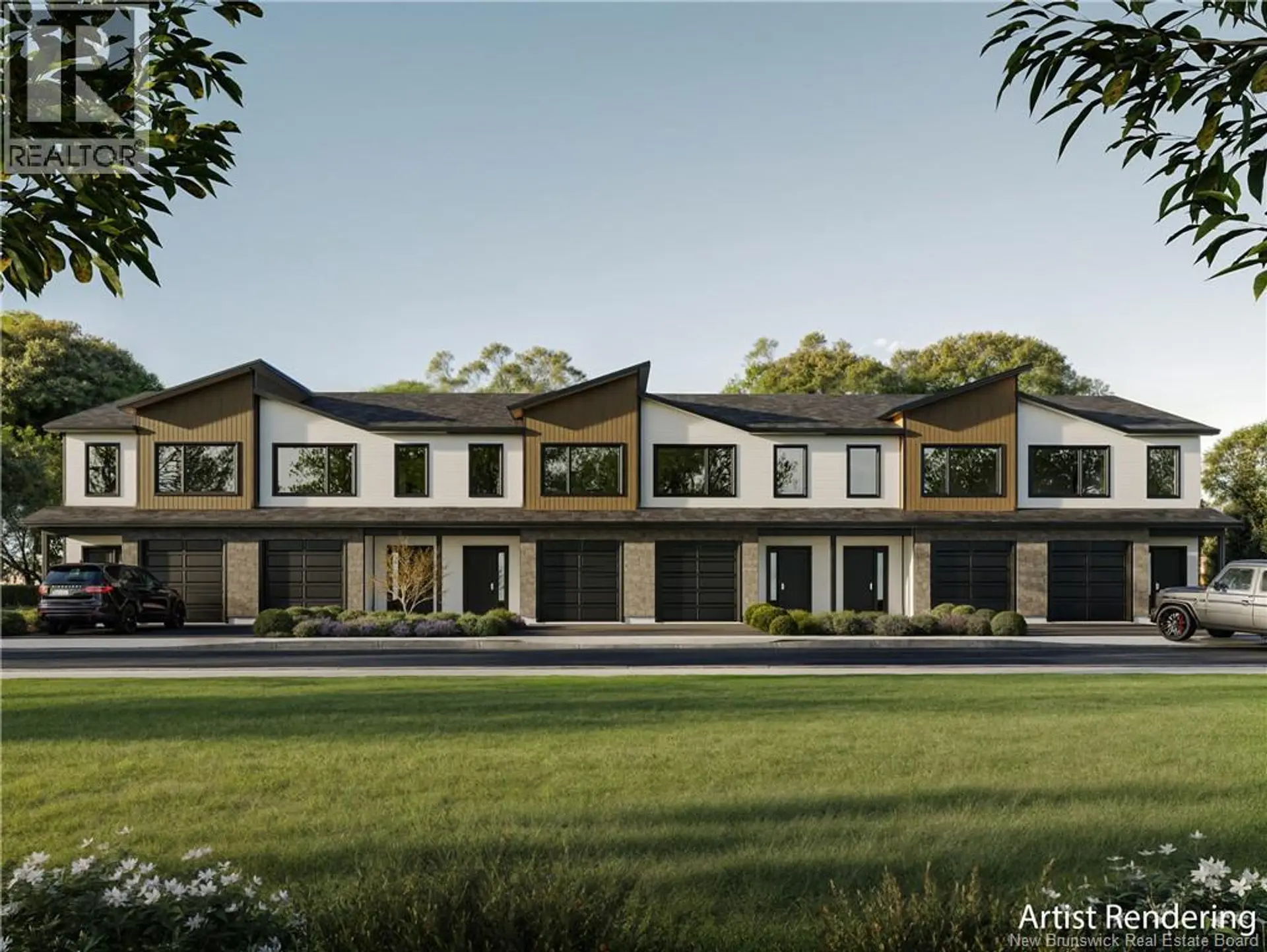 A Oakhill Crescent - Image 1