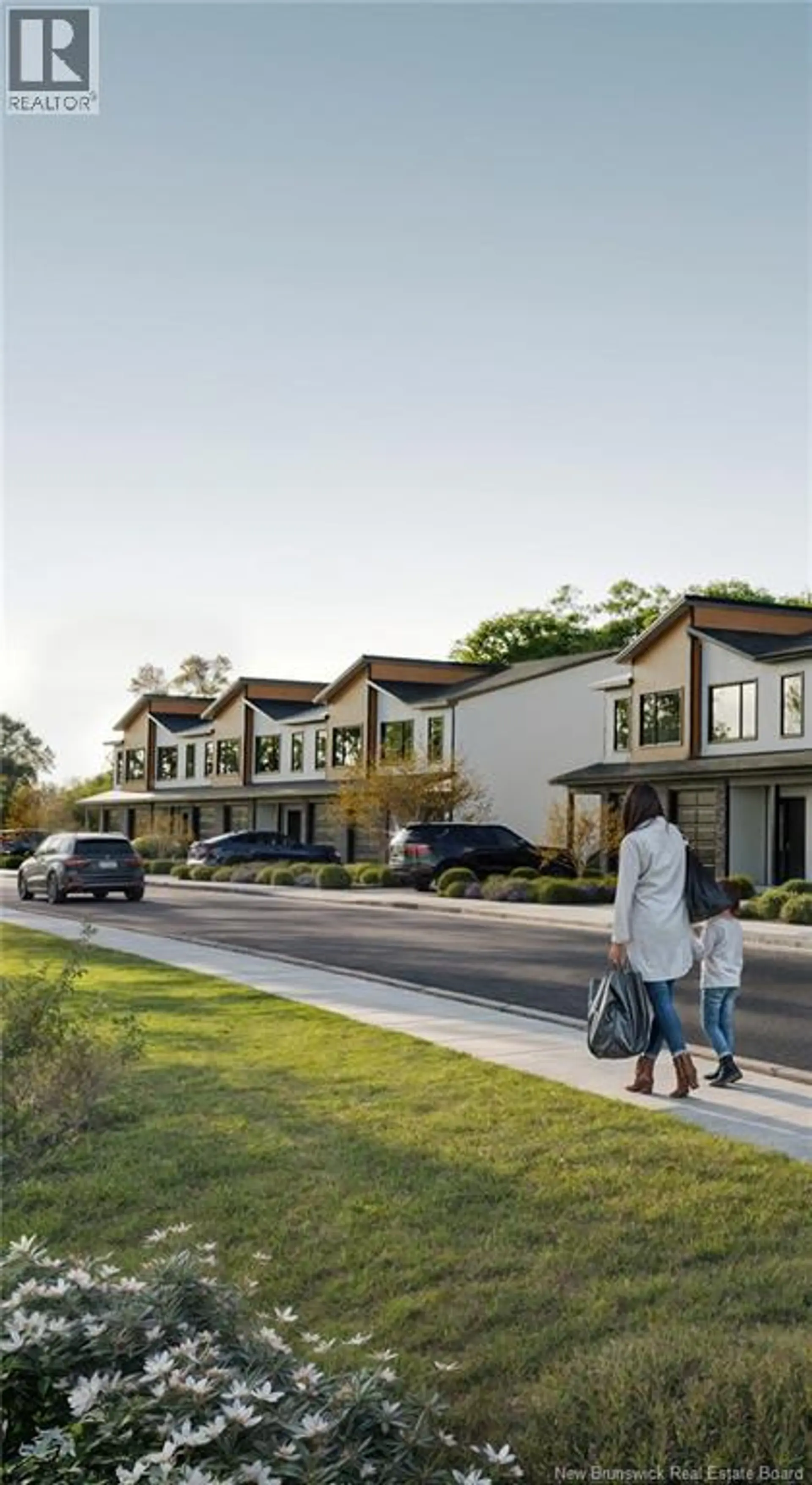 A Oakhill Crescent - Image 13