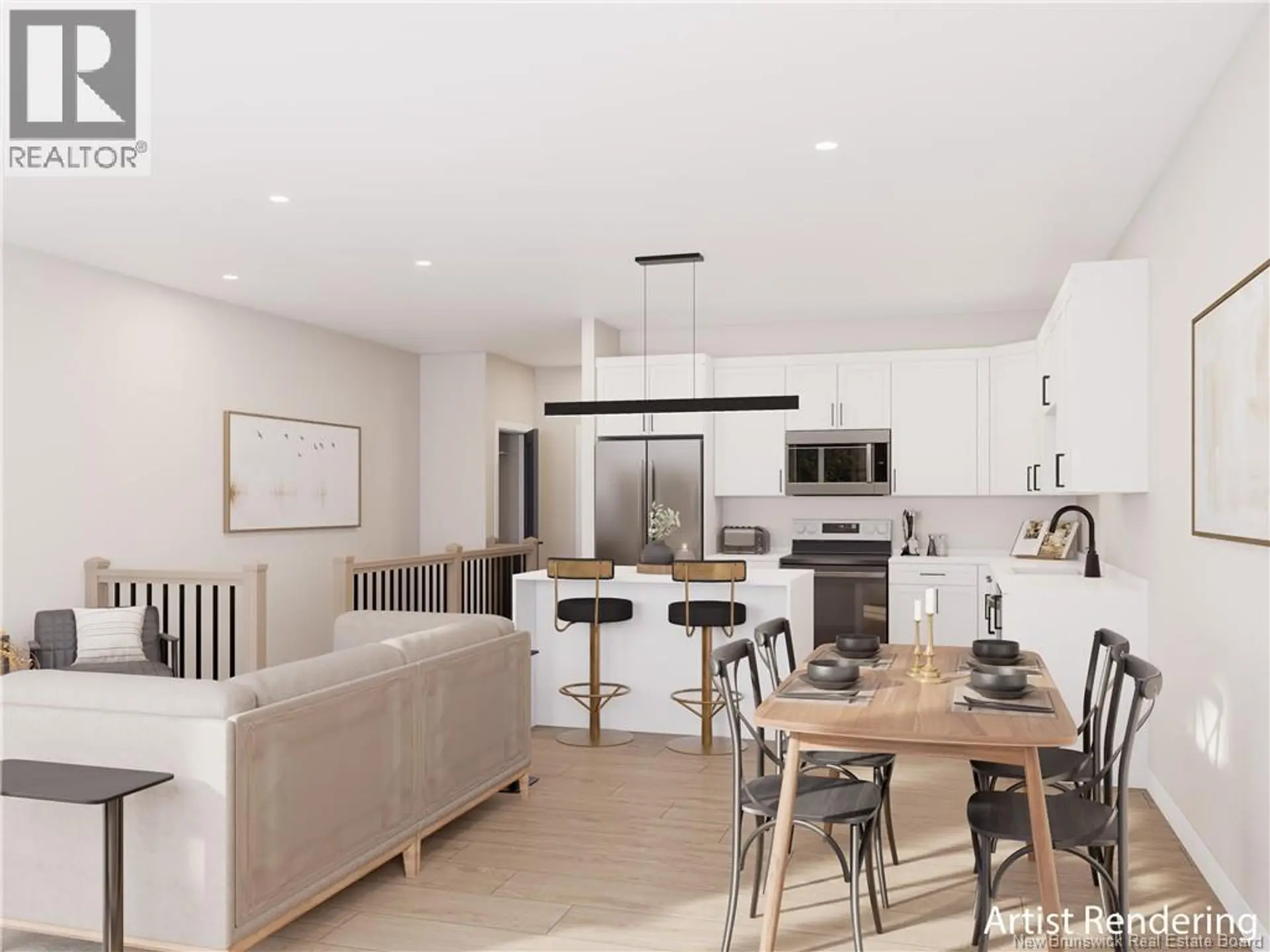 A Oakhill Crescent - Image 6