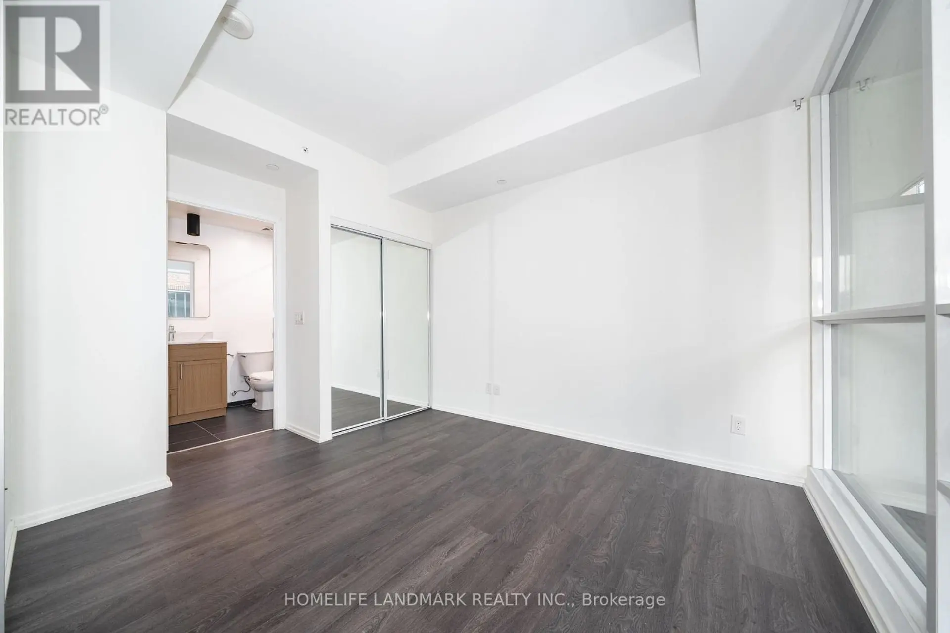 #1611 70 TEMPERANCE STREET - Image 10