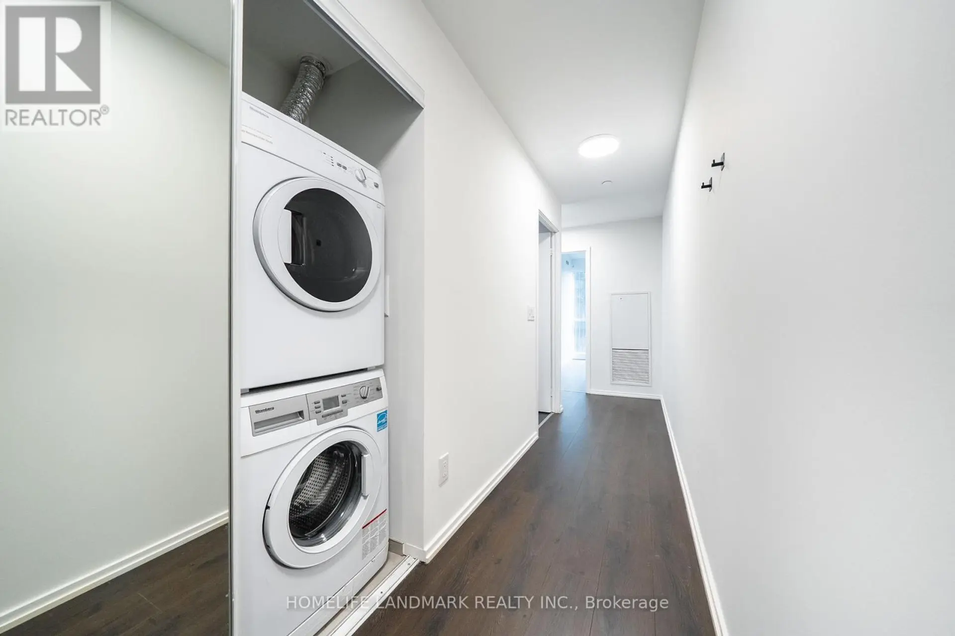 #1611 70 TEMPERANCE STREET - Image 12