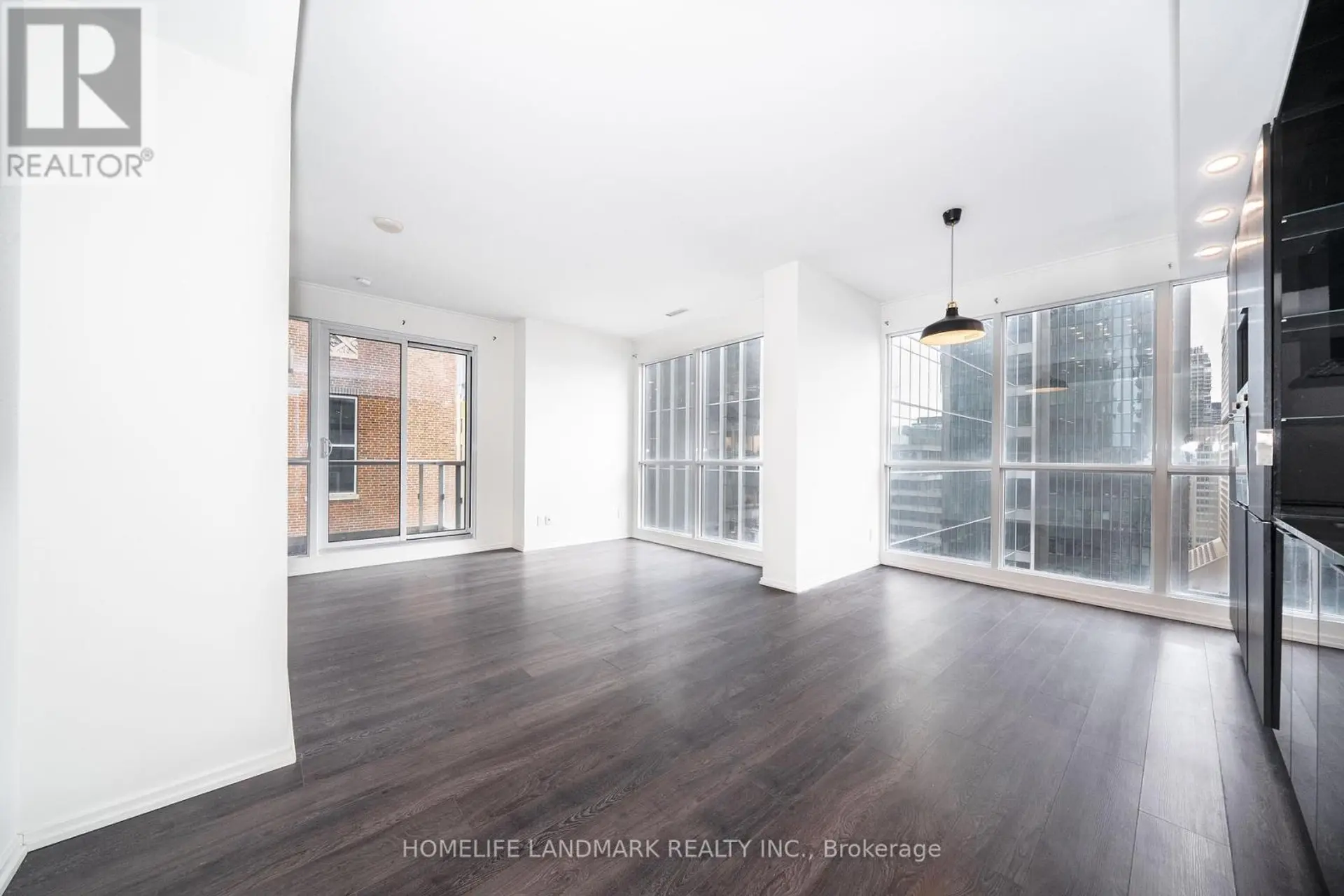 #1611 70 TEMPERANCE STREET - Image 6