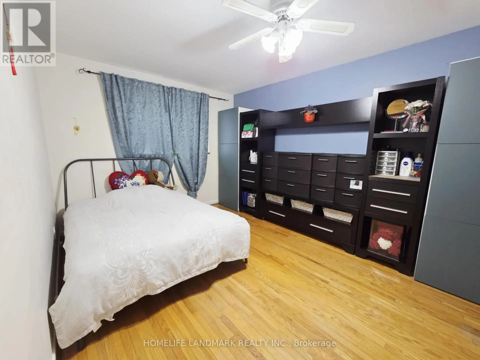 7 BURTONWOOD CRESCENT - Image 7