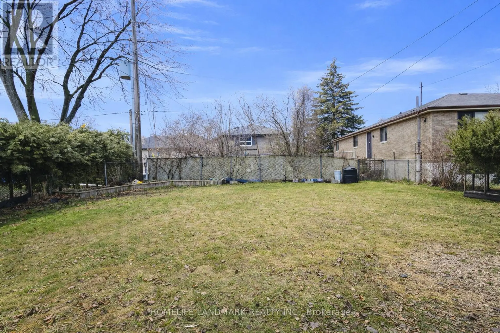 7 BURTONWOOD CRESCENT - Image 16