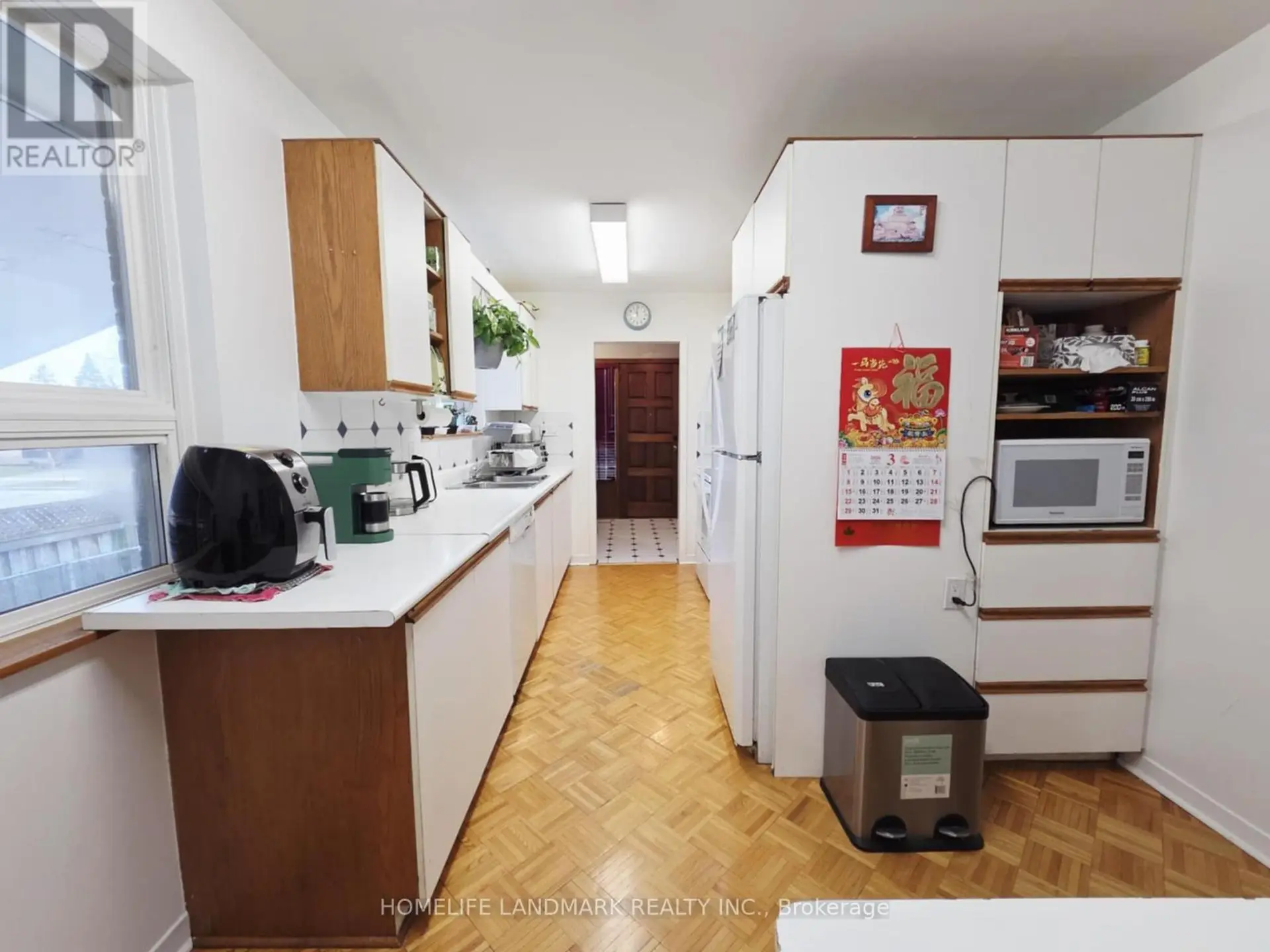 7 BURTONWOOD CRESCENT - Image 6