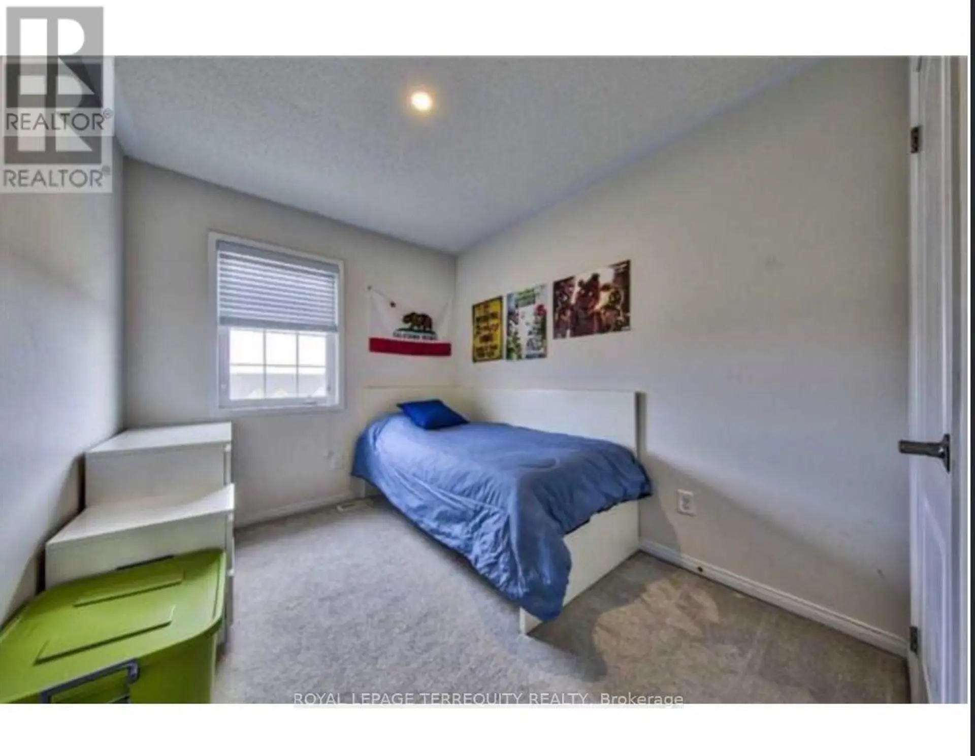 #39 2171 FIDDLERS WAY - Image 12