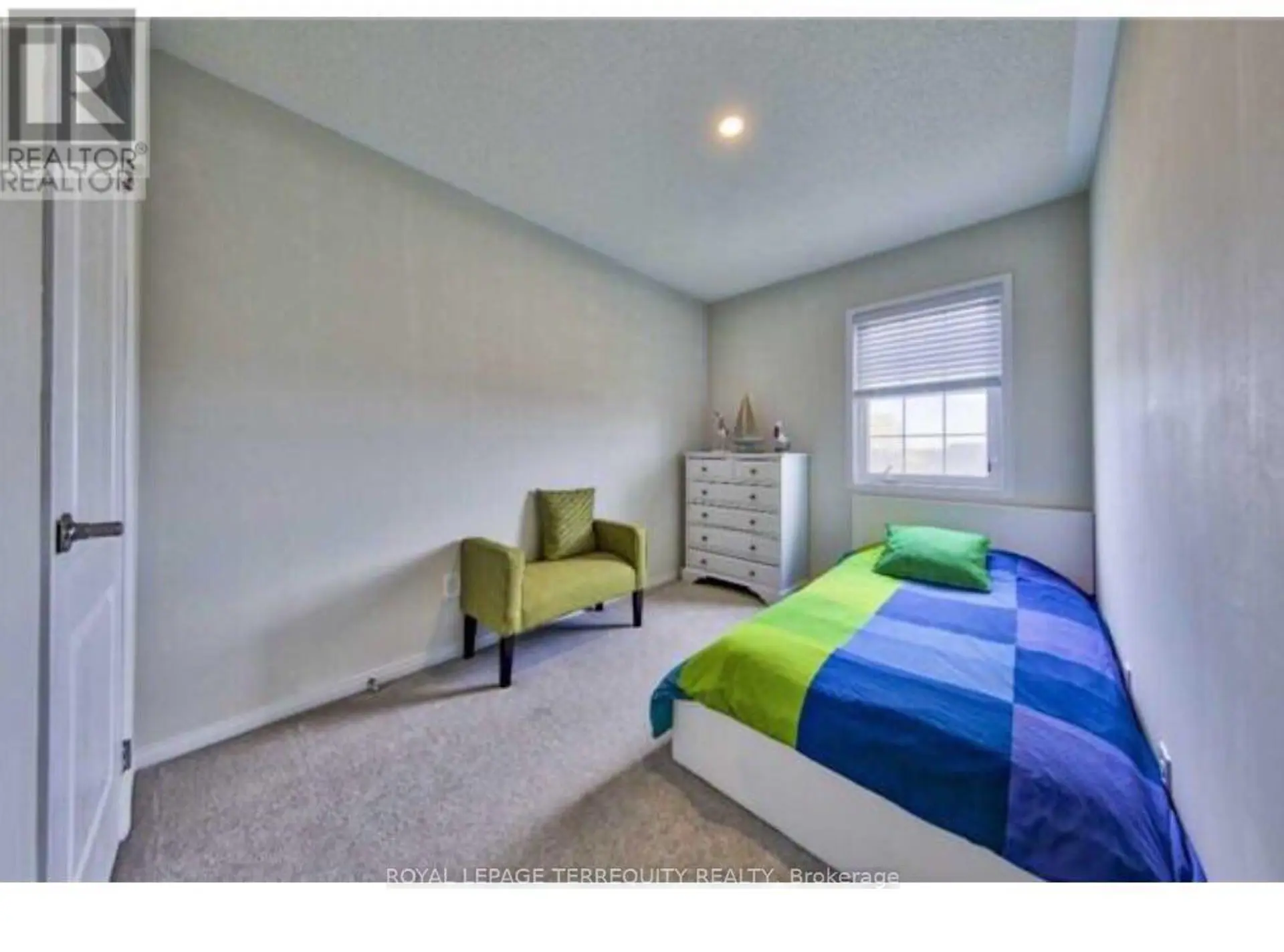 #39 2171 FIDDLERS WAY - Image 13