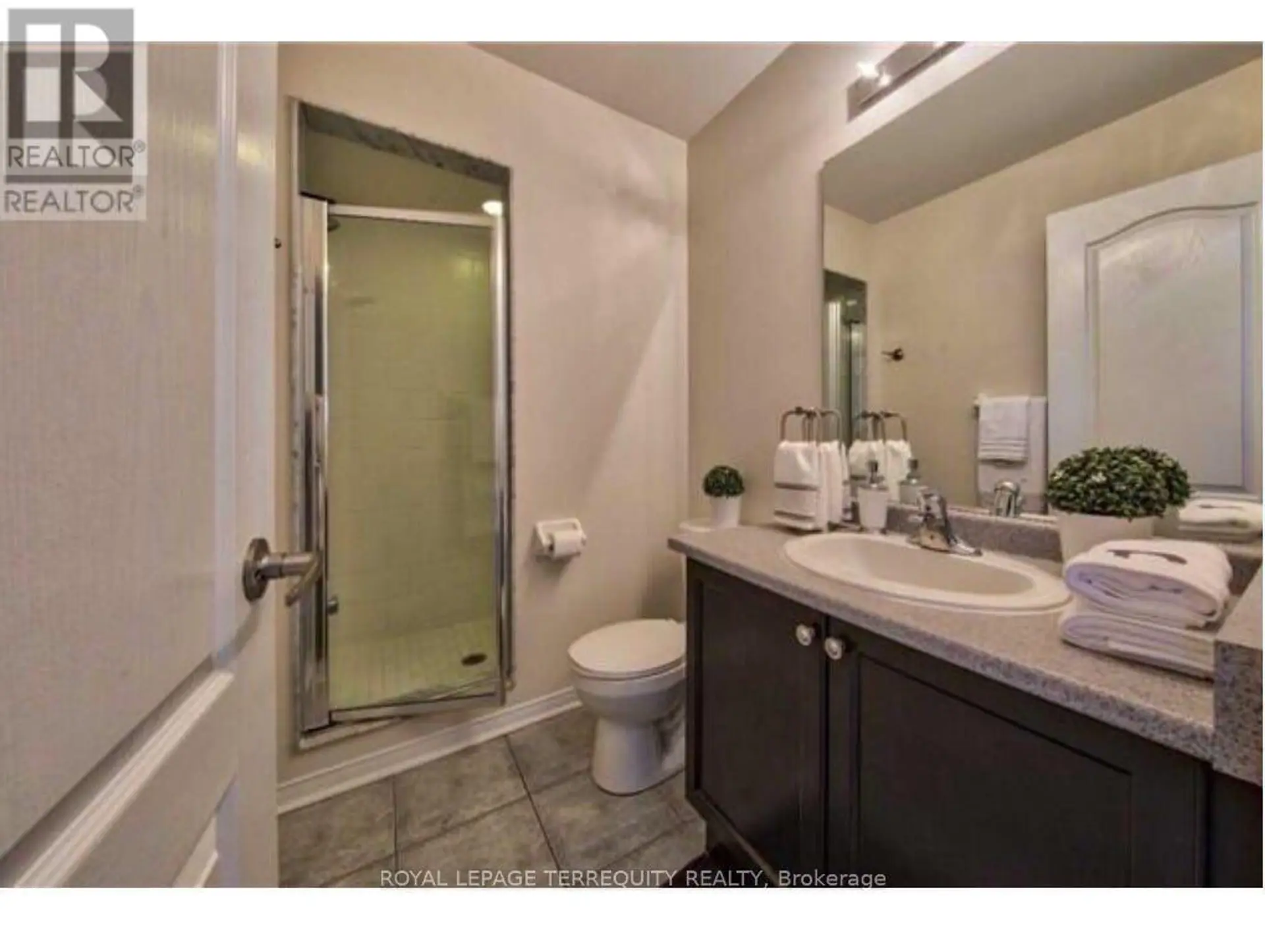#39 2171 FIDDLERS WAY - Image 14