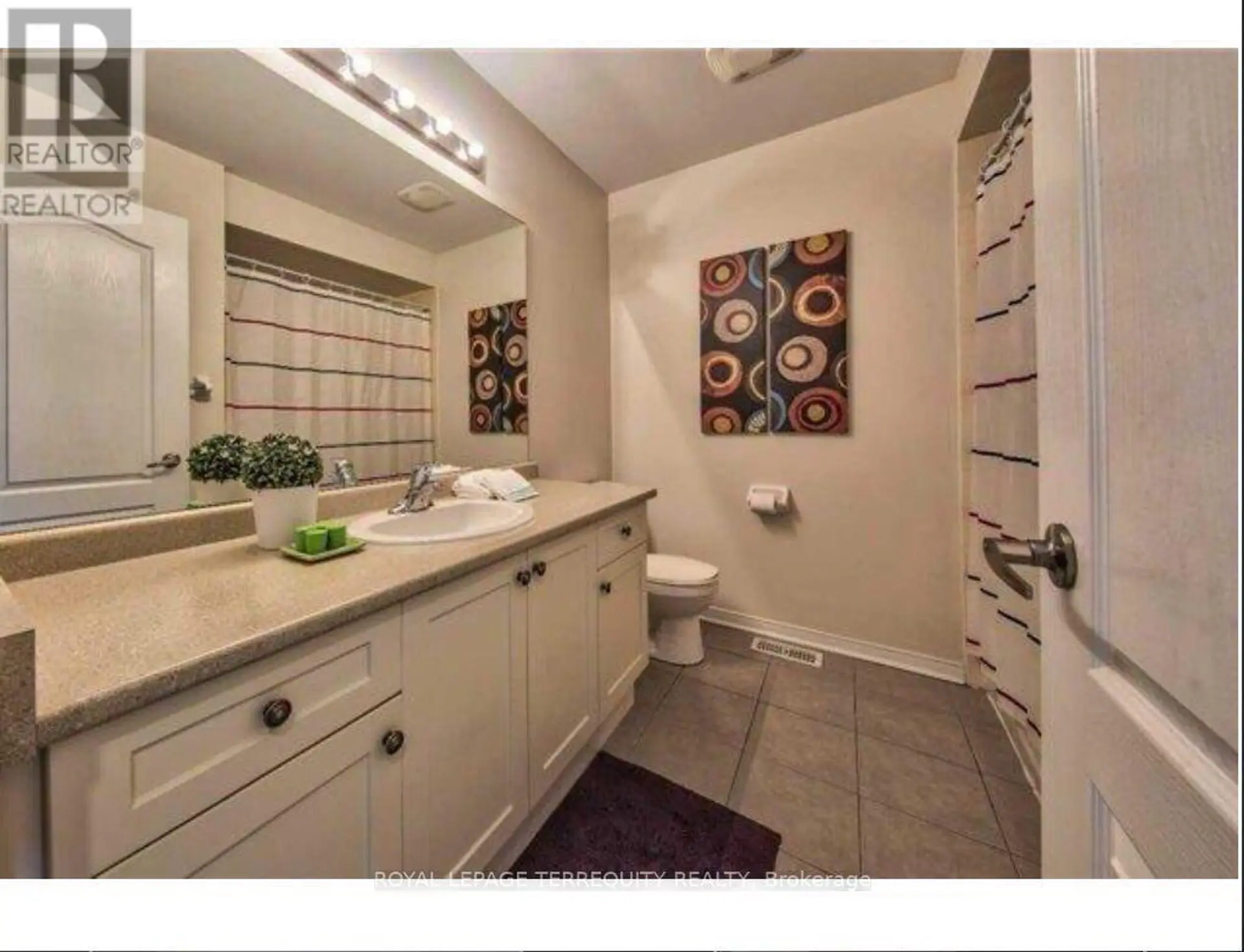 #39 2171 FIDDLERS WAY - Image 15
