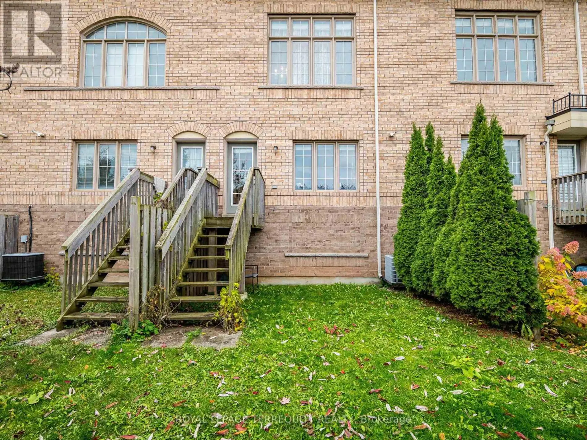 #39 2171 FIDDLERS WAY - Image 2