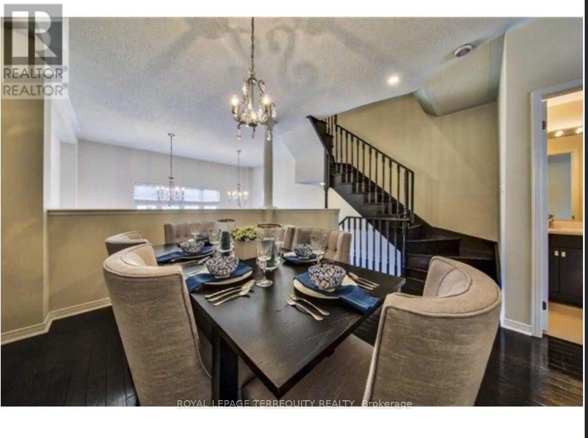 #39 2171 FIDDLERS WAY - Image 6