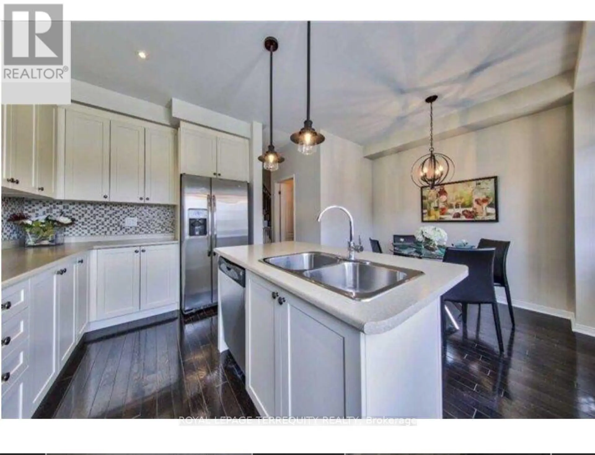 #39 2171 FIDDLERS WAY - Image 8